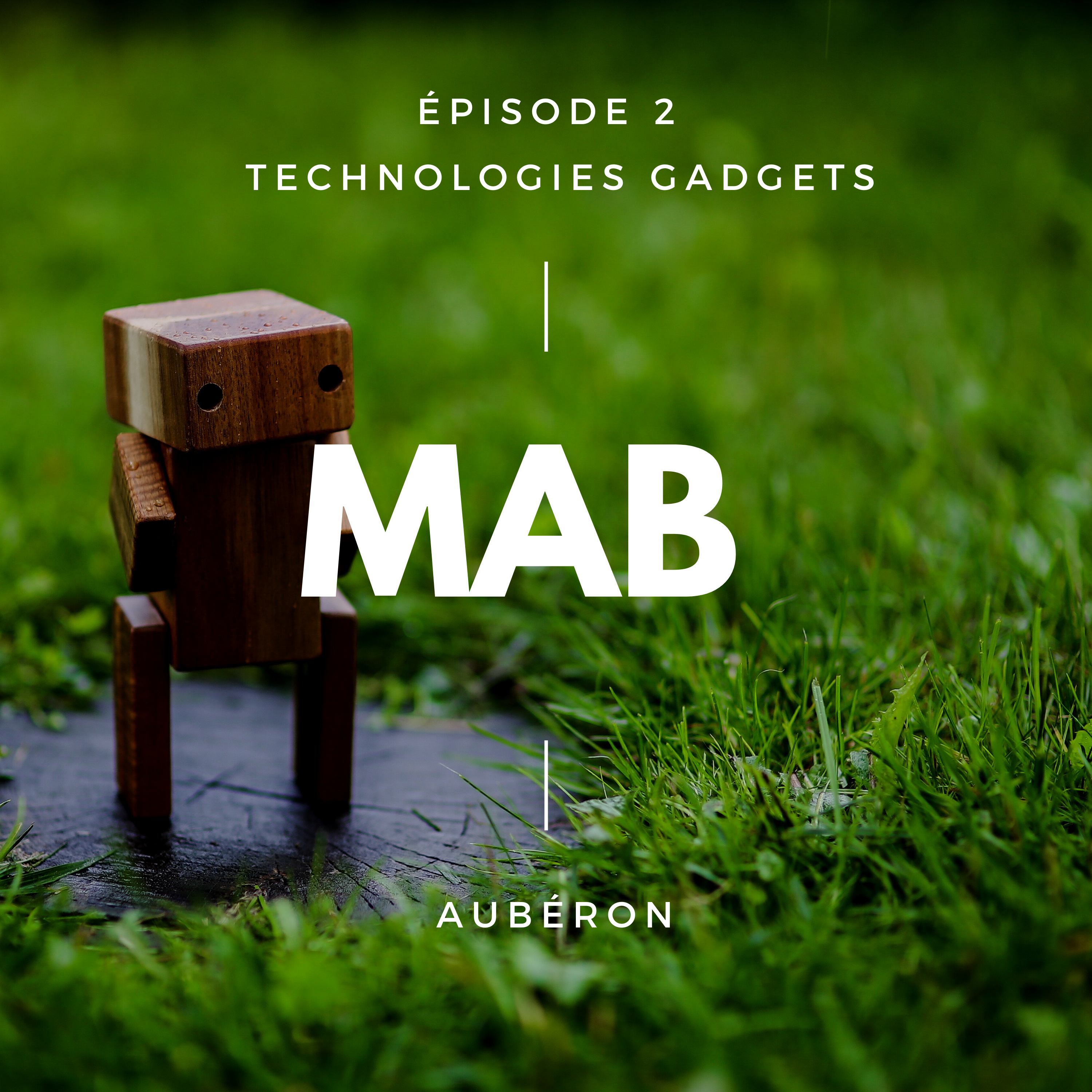 MAB