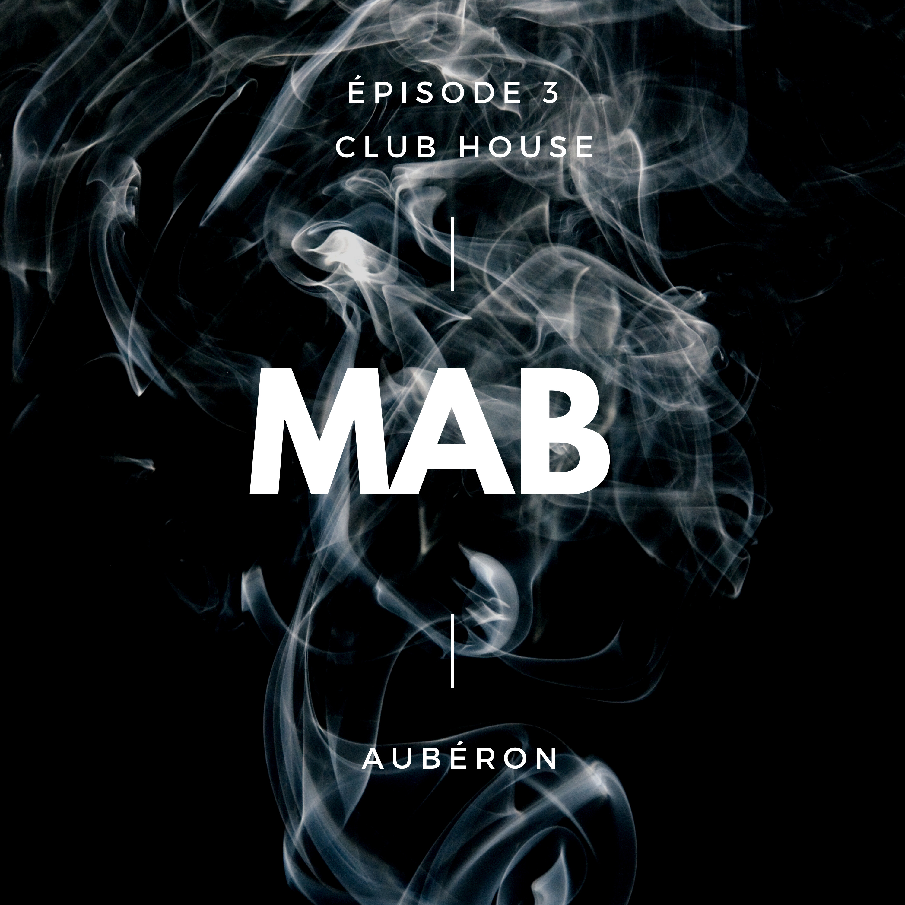 MAB