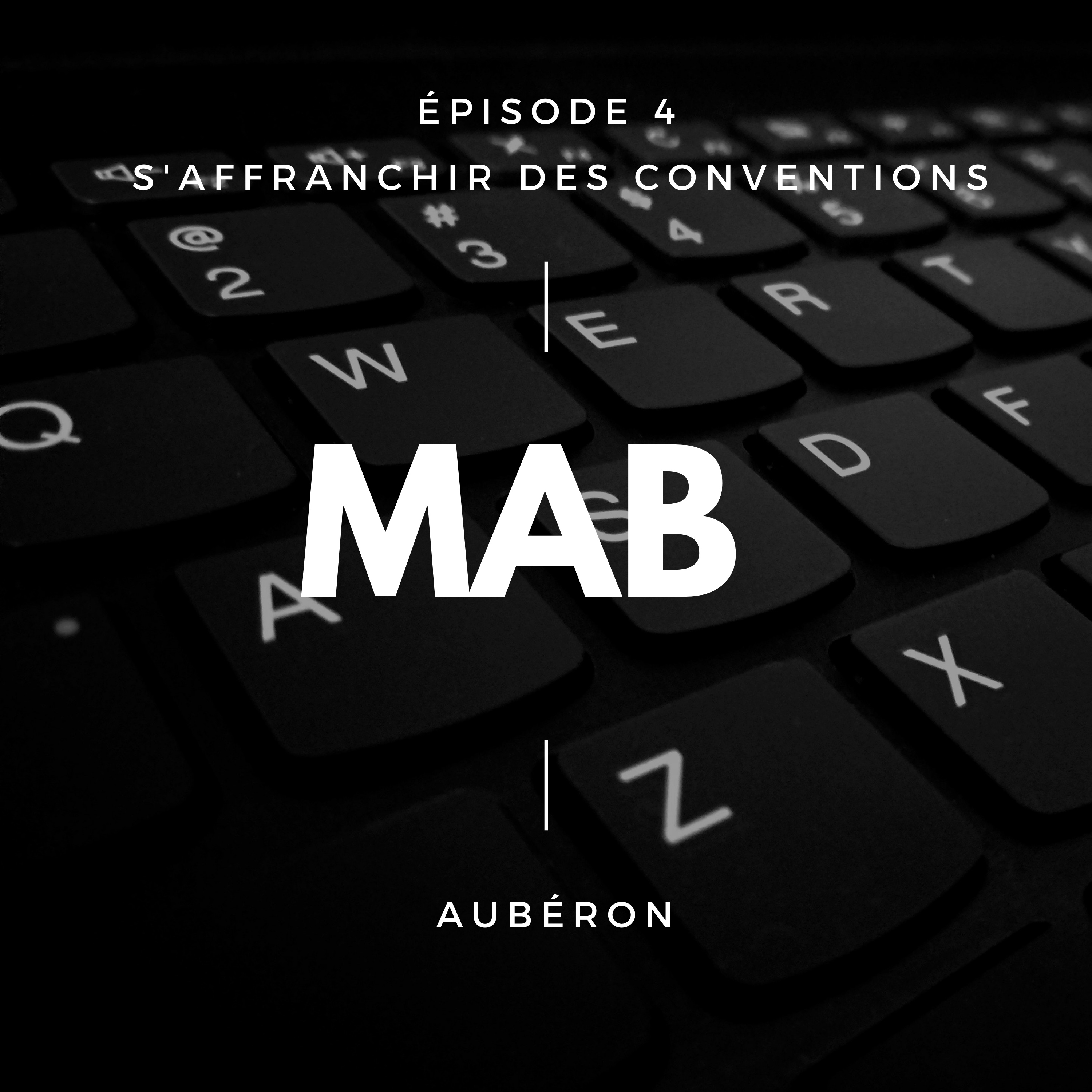 MAB