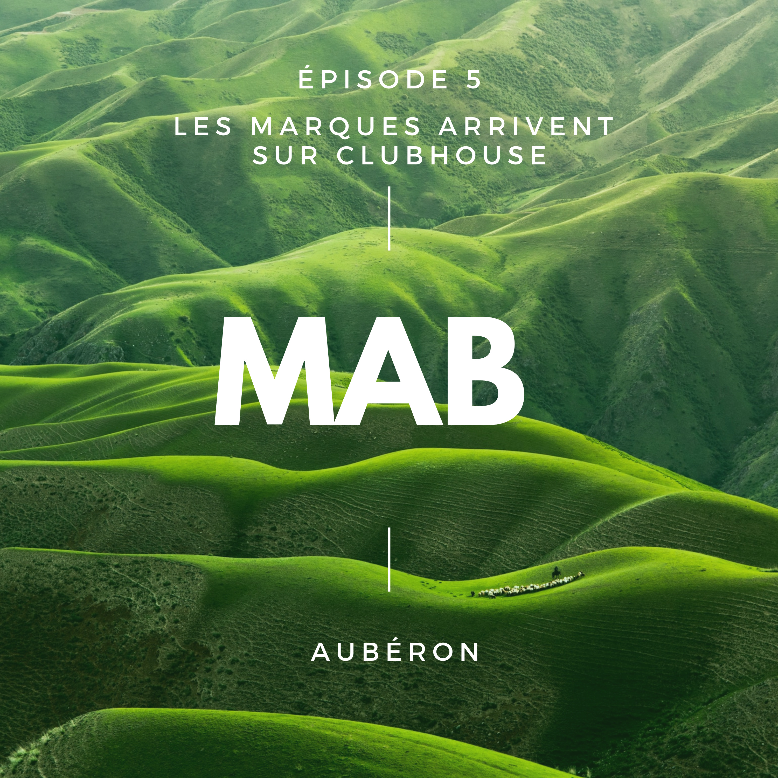 MAB