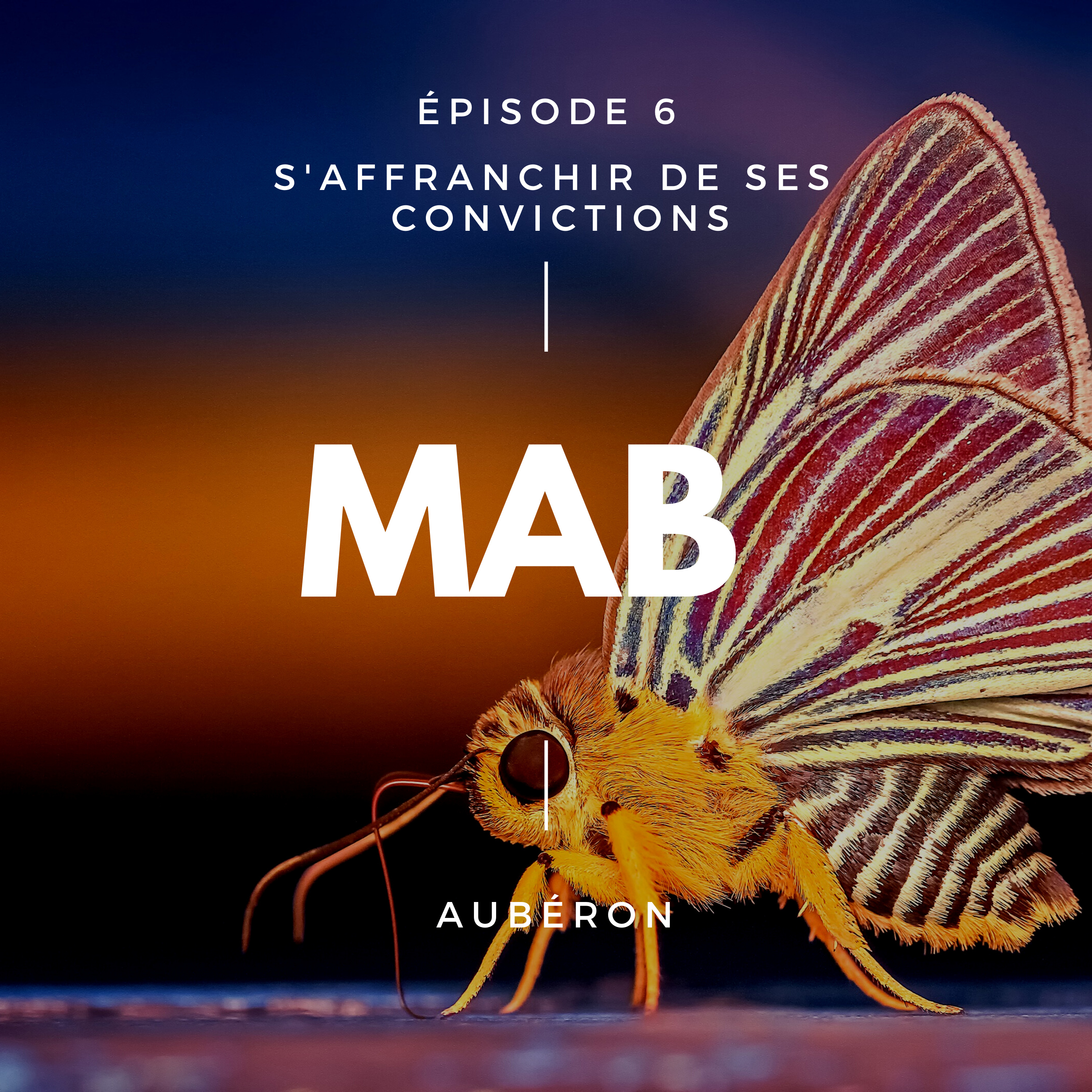 MAB