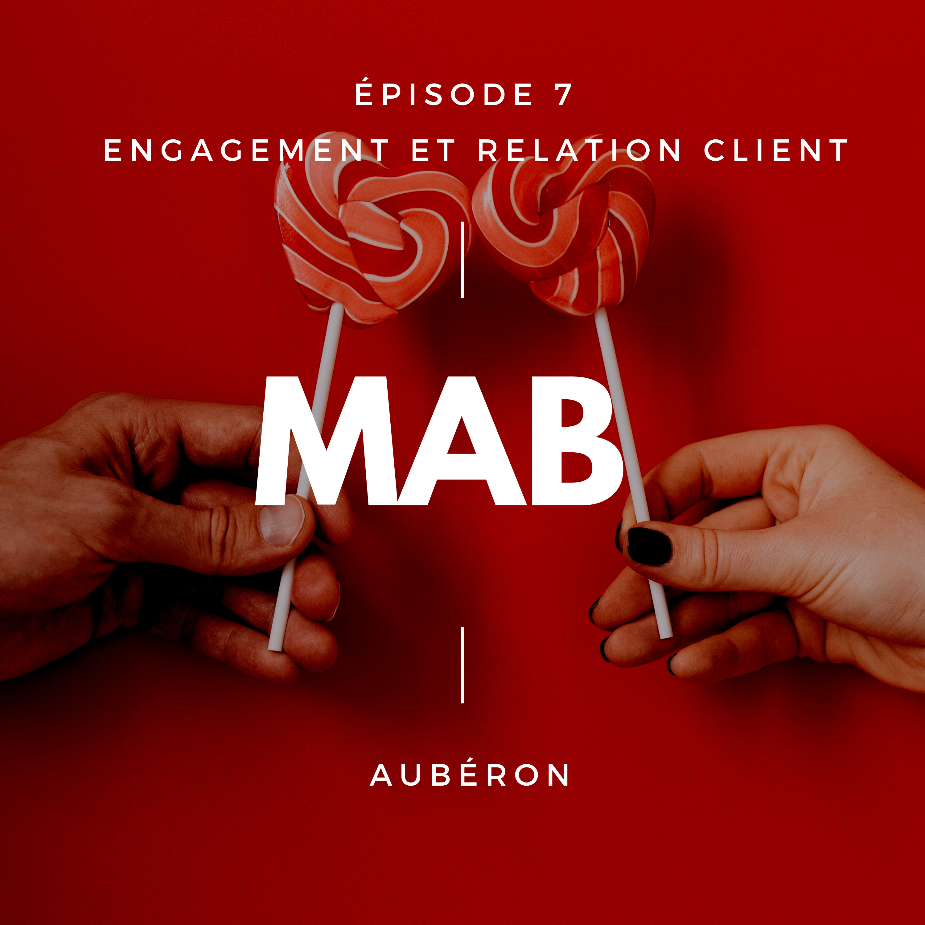 MAB