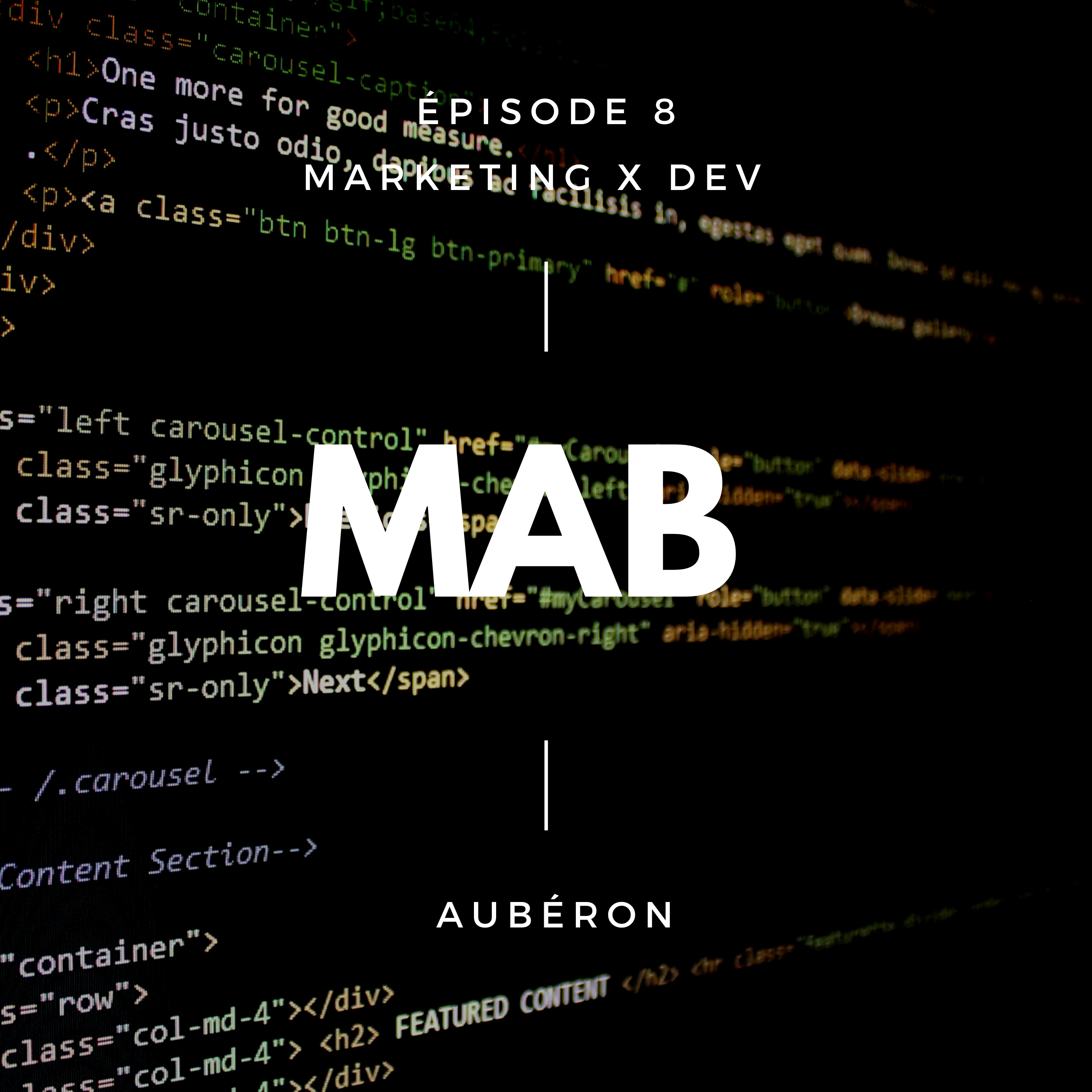 MAB