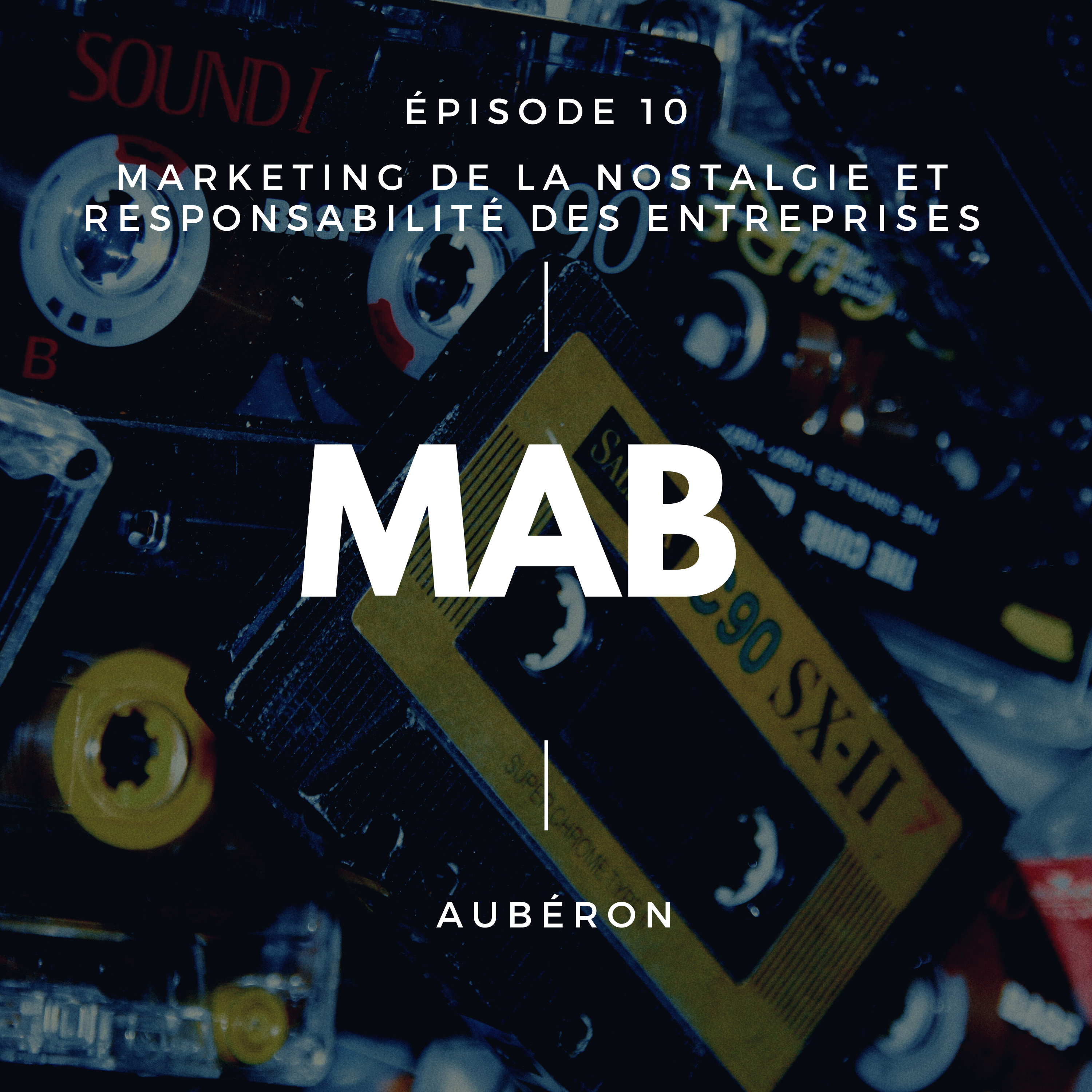MAB