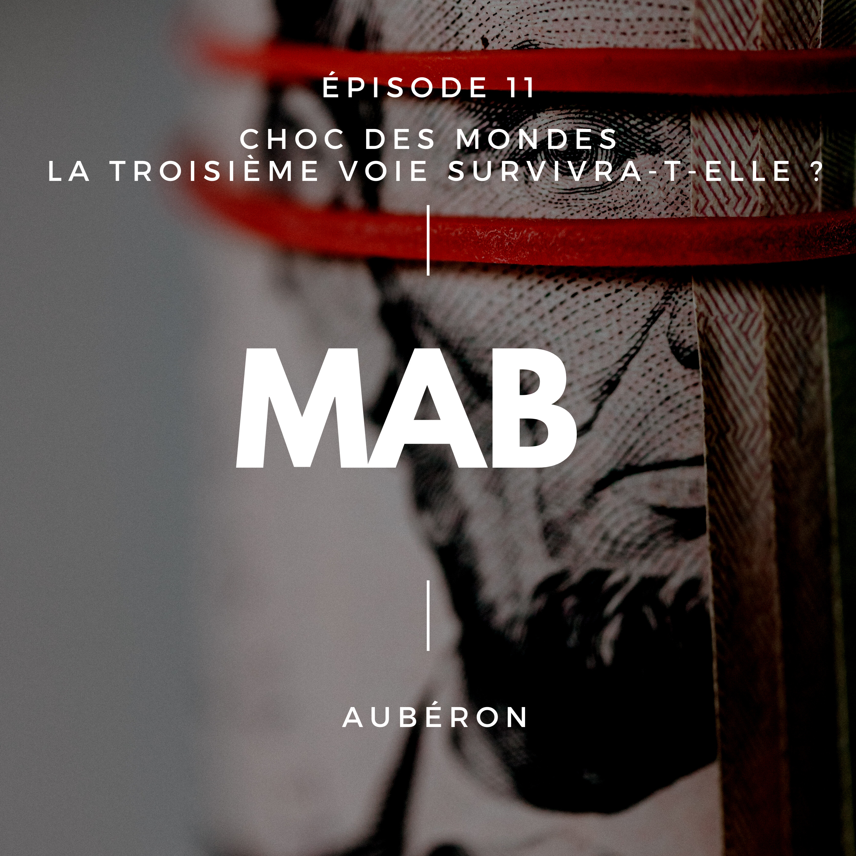 MAB