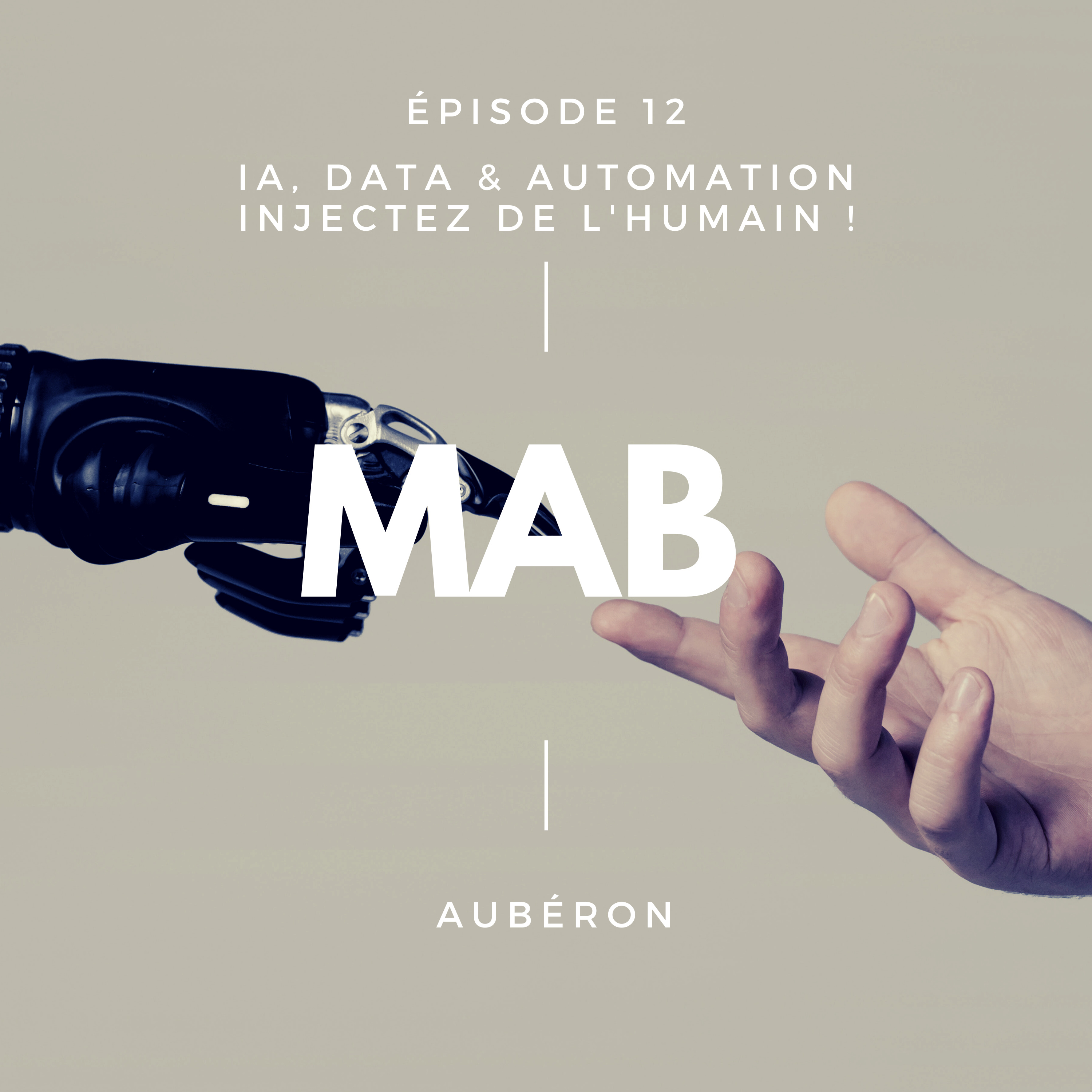 MAB
