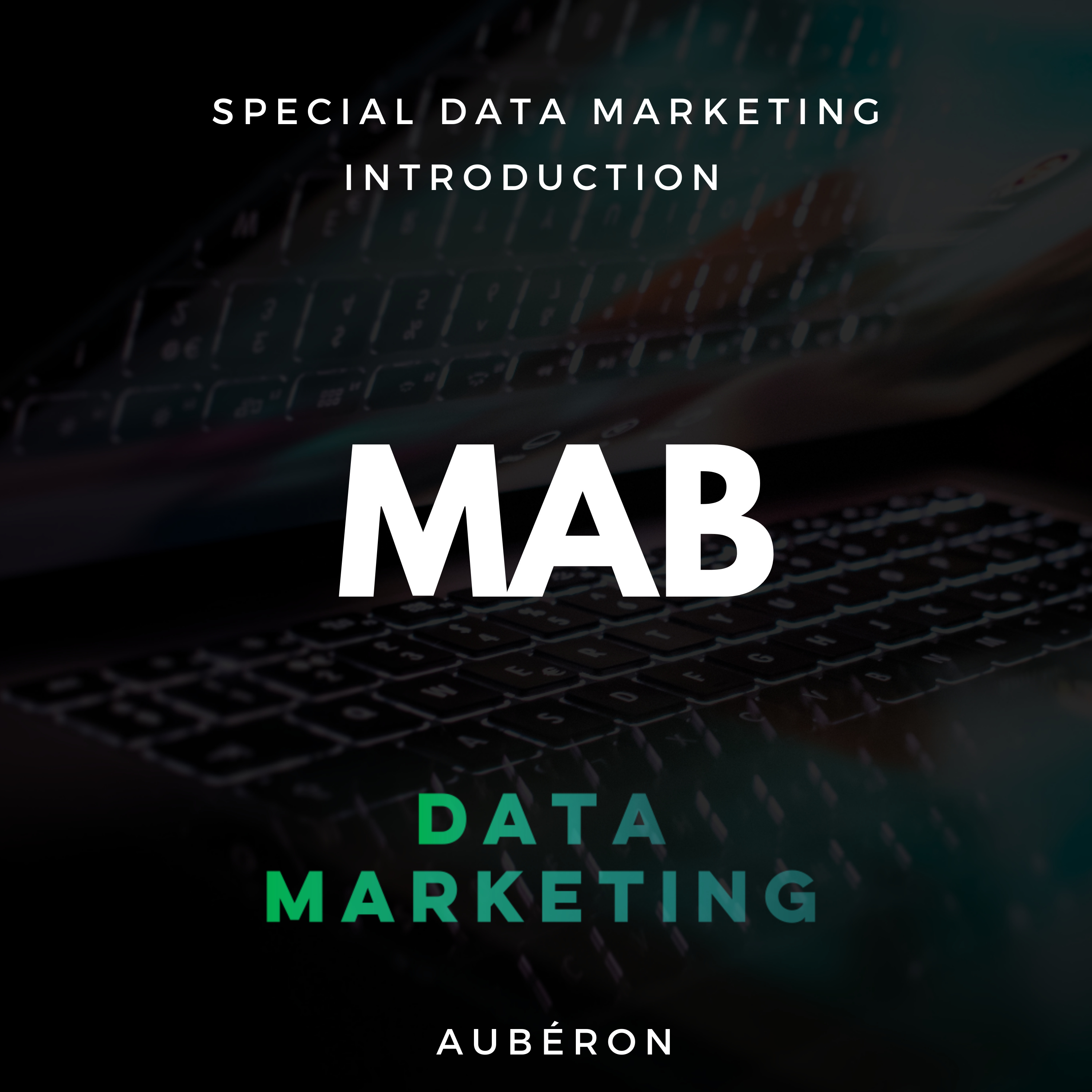 MAB