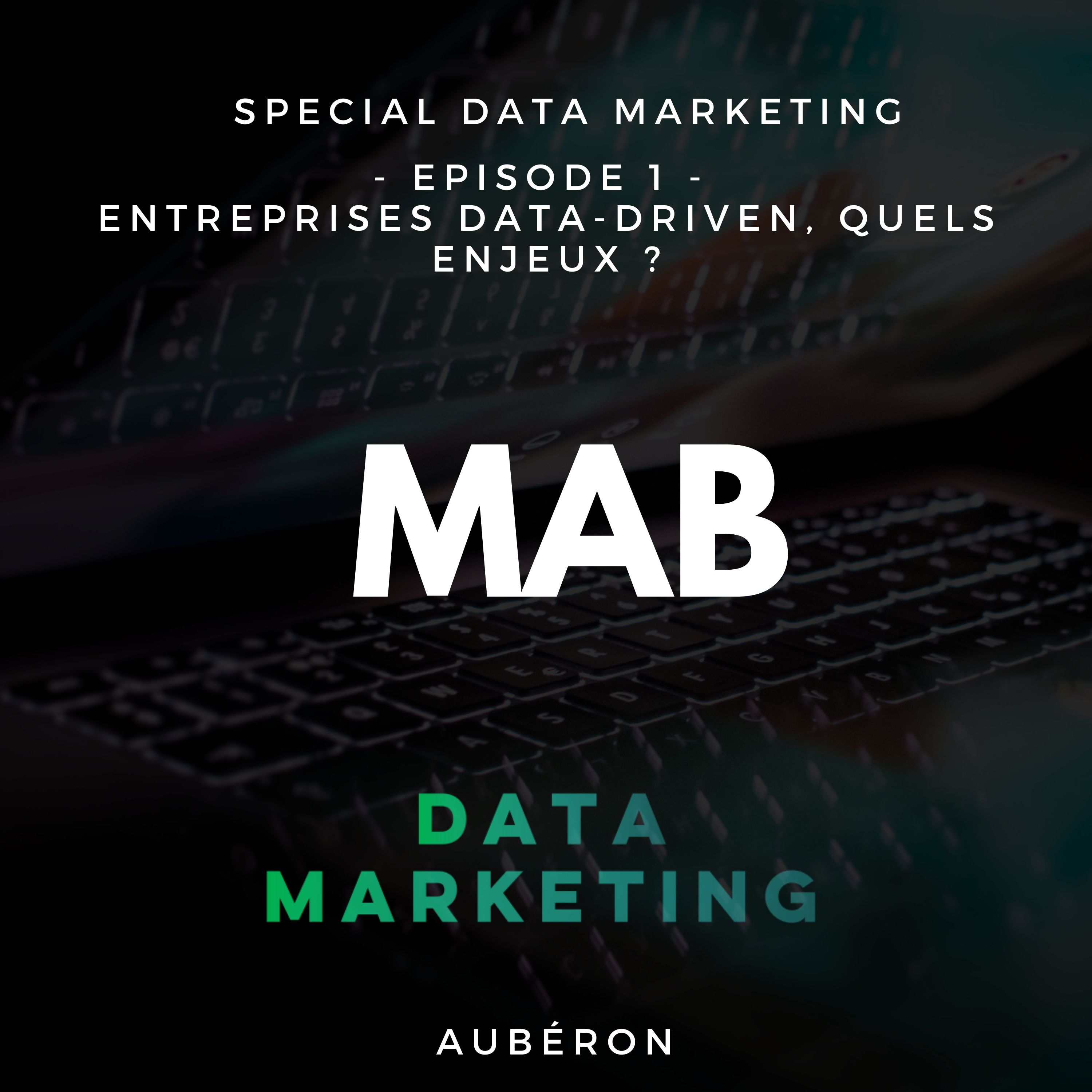 MAB
