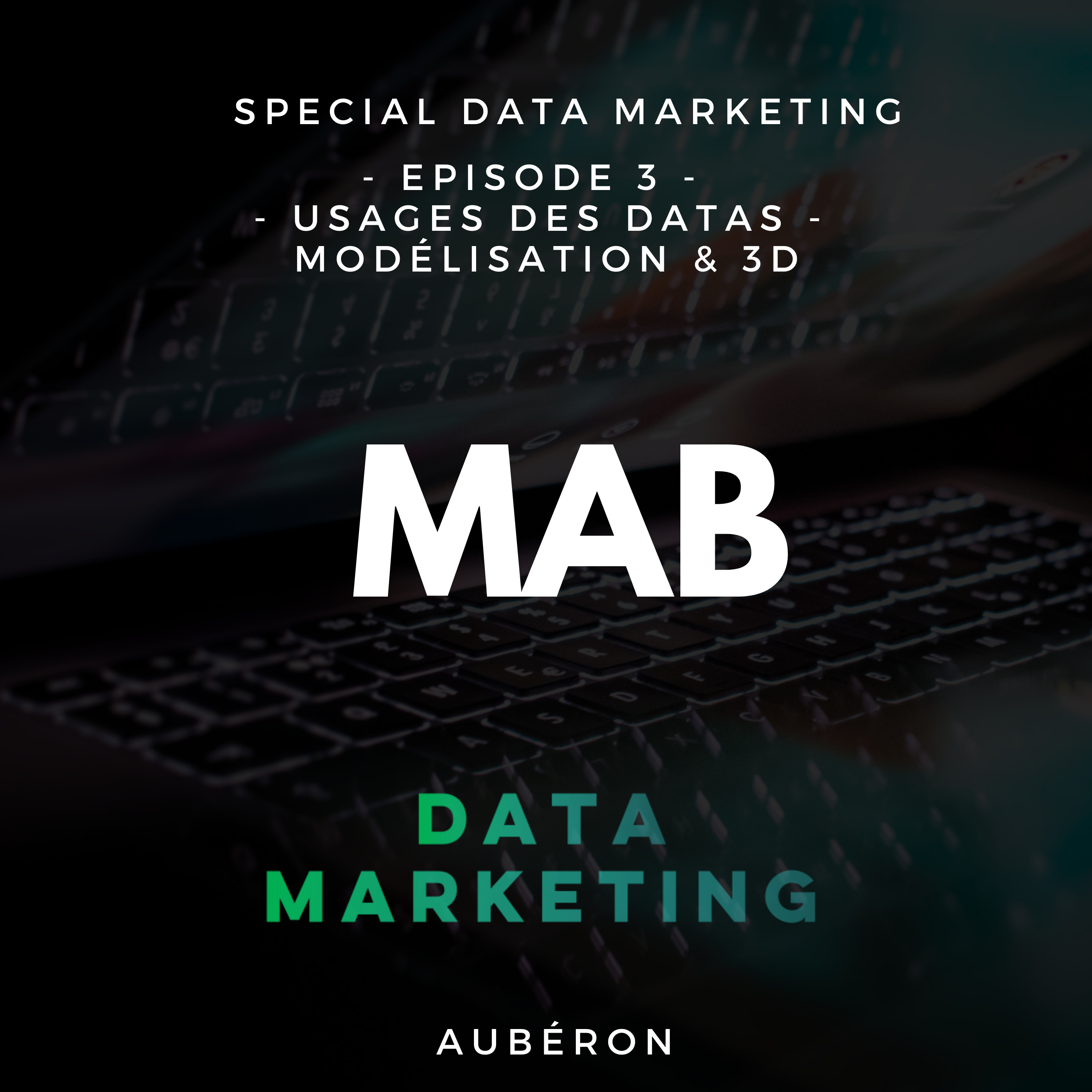 MAB
