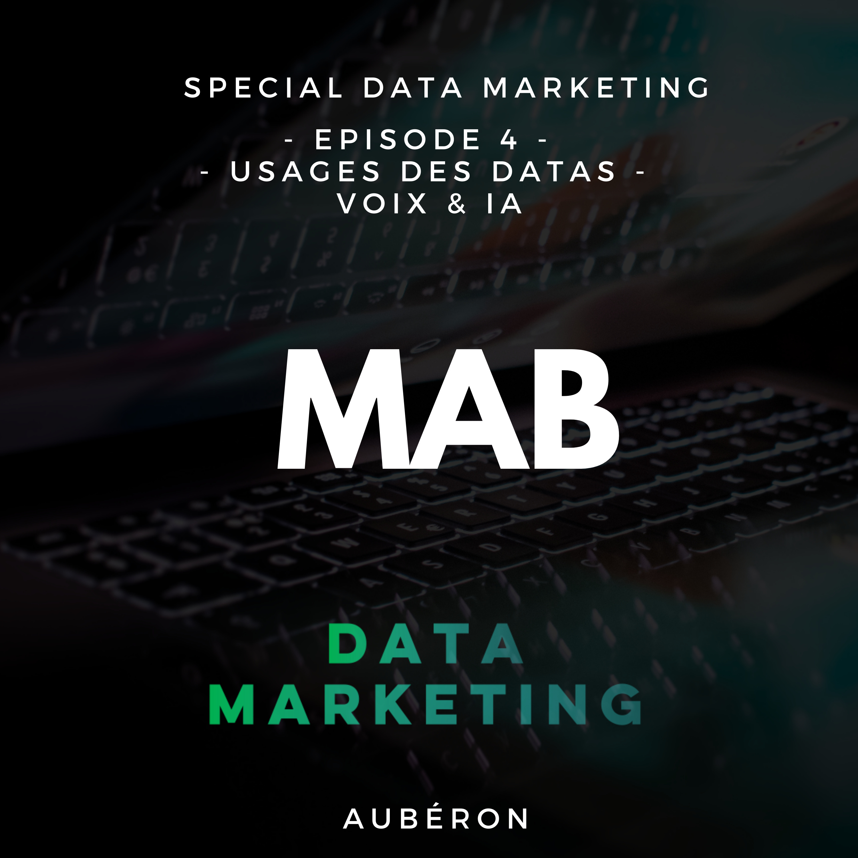 MAB