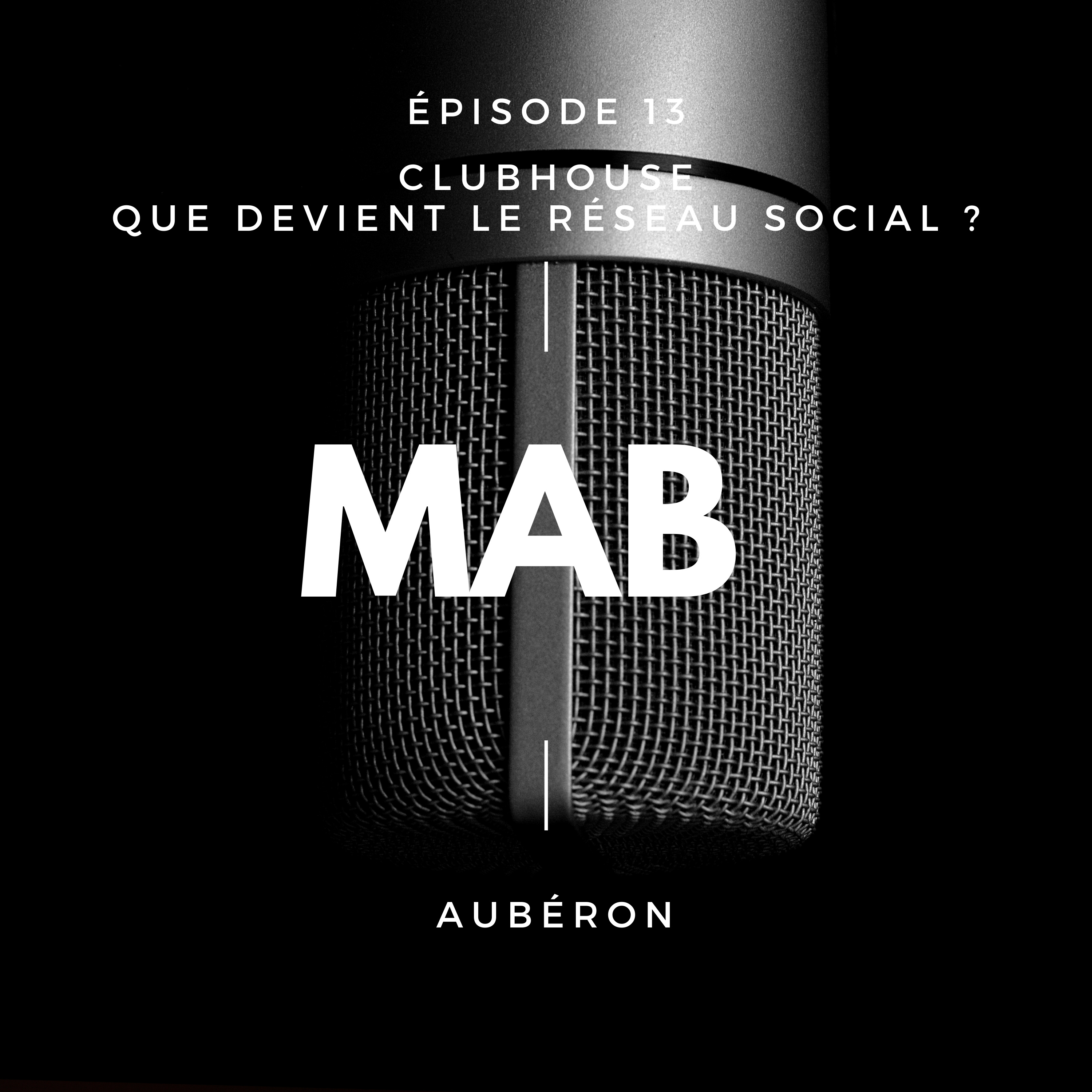 MAB