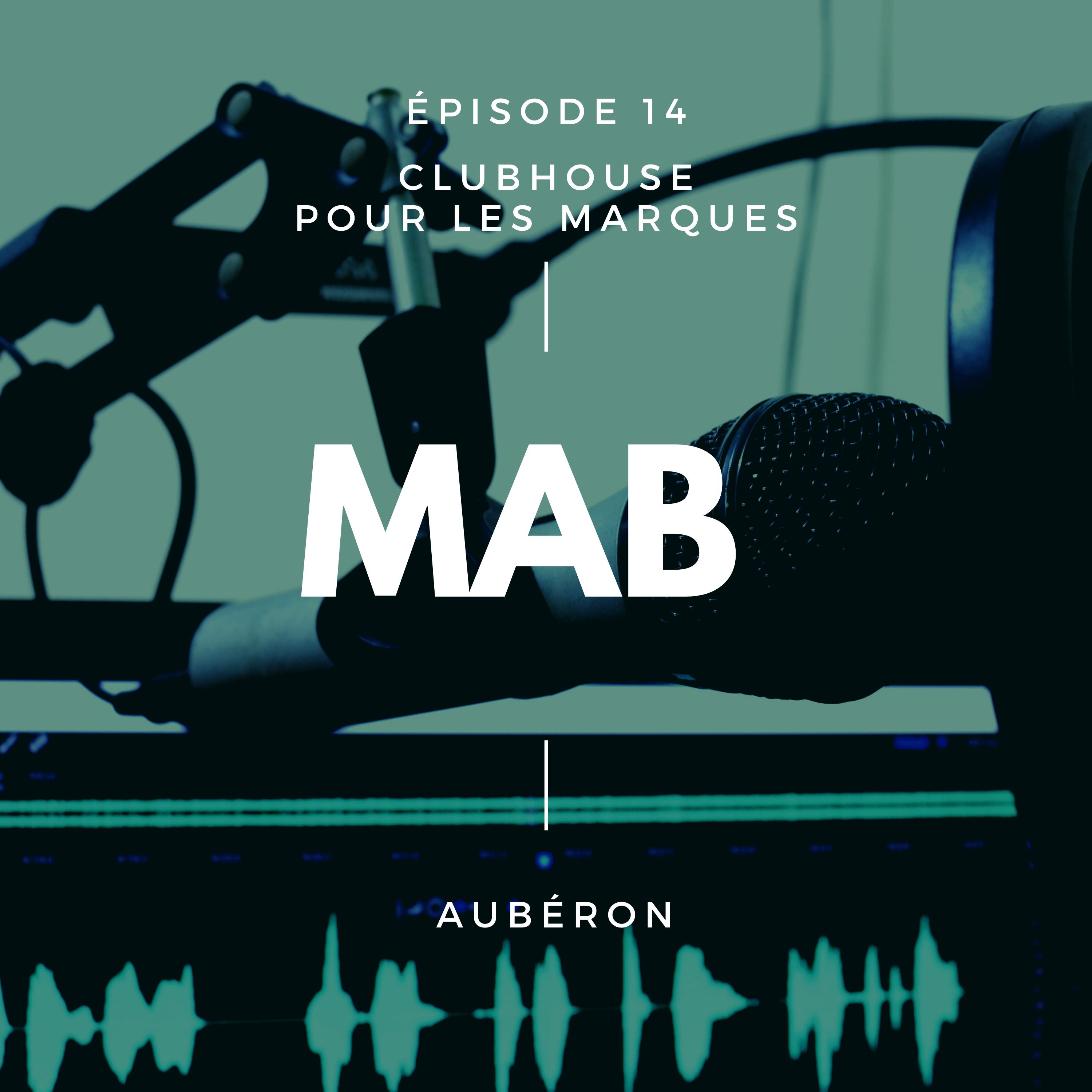 MAB