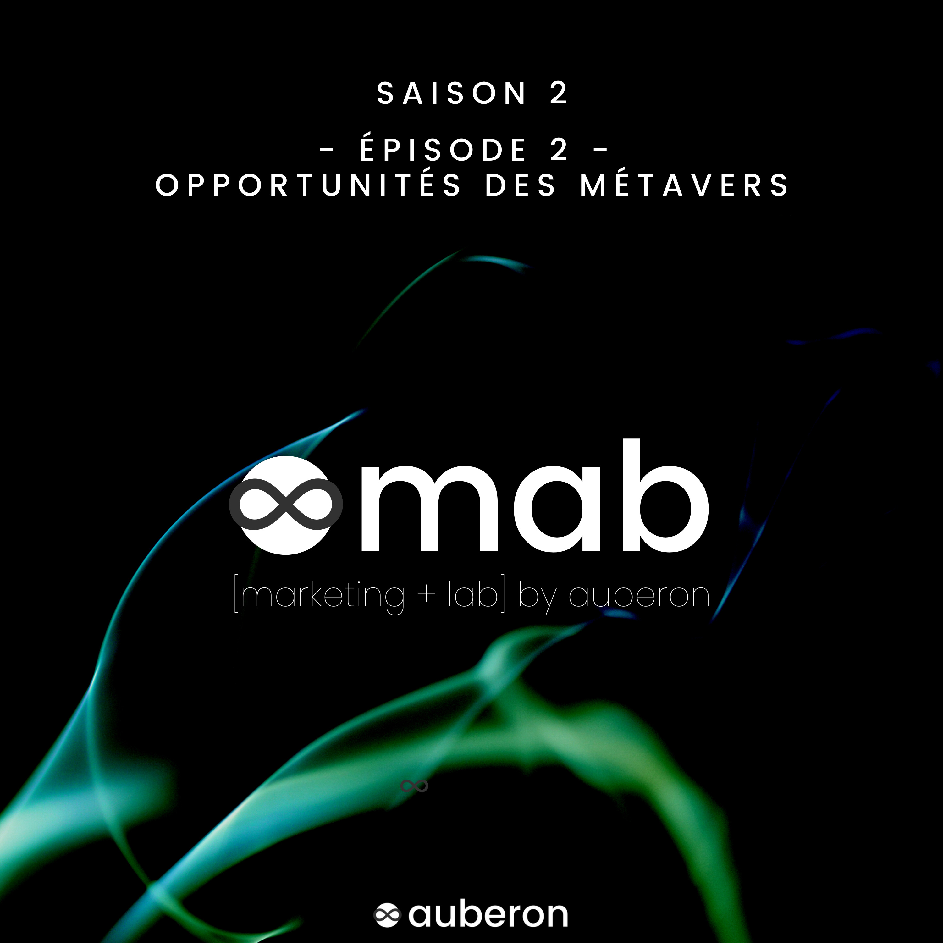 MAB
