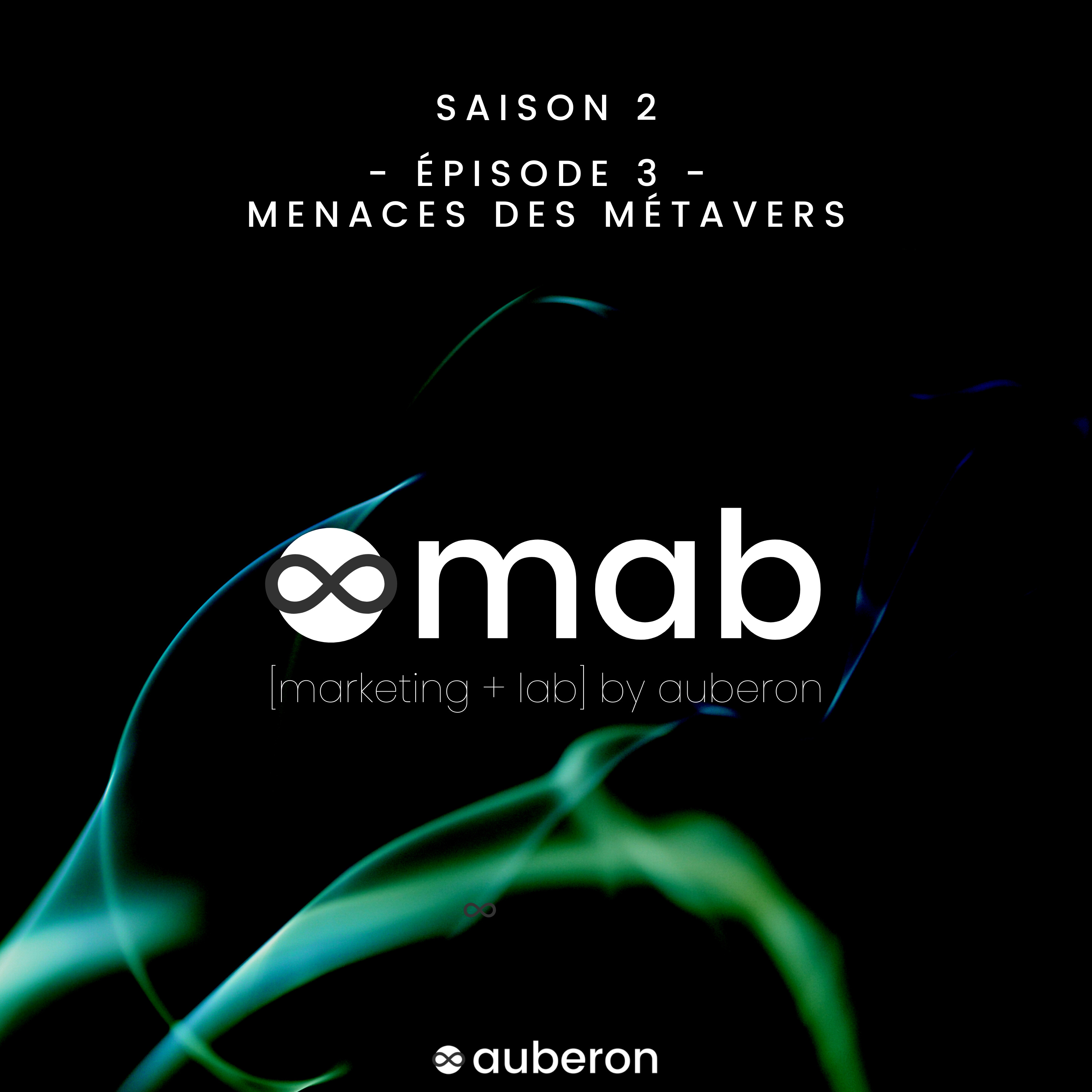 MAB