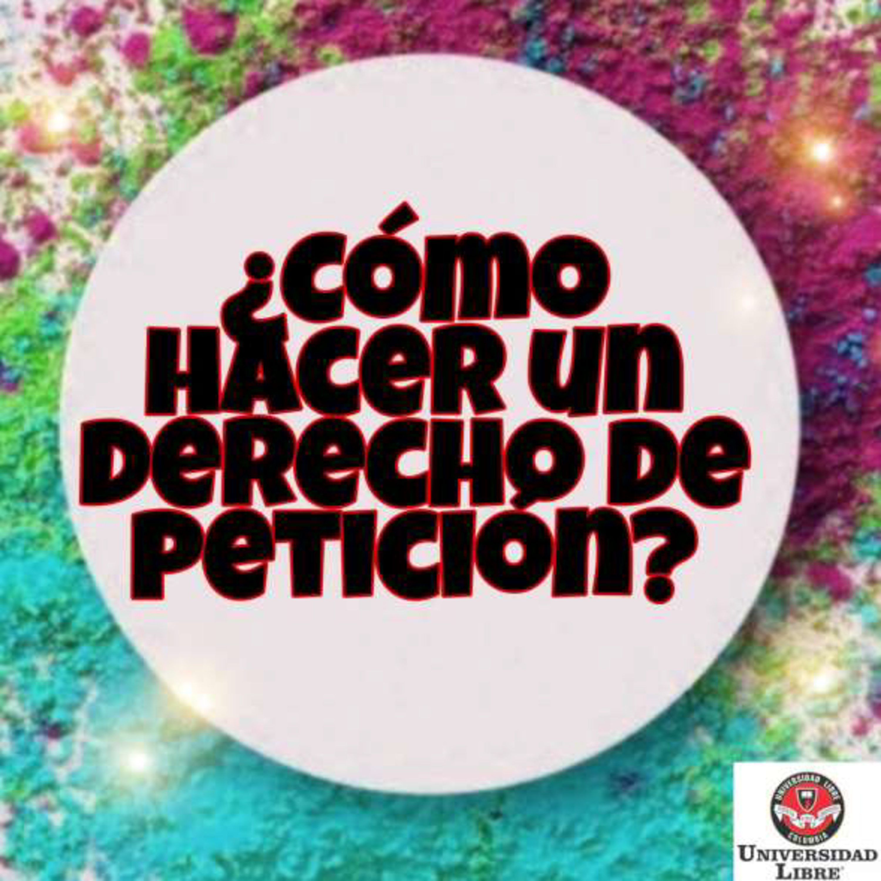 TODO A SU DERECHO