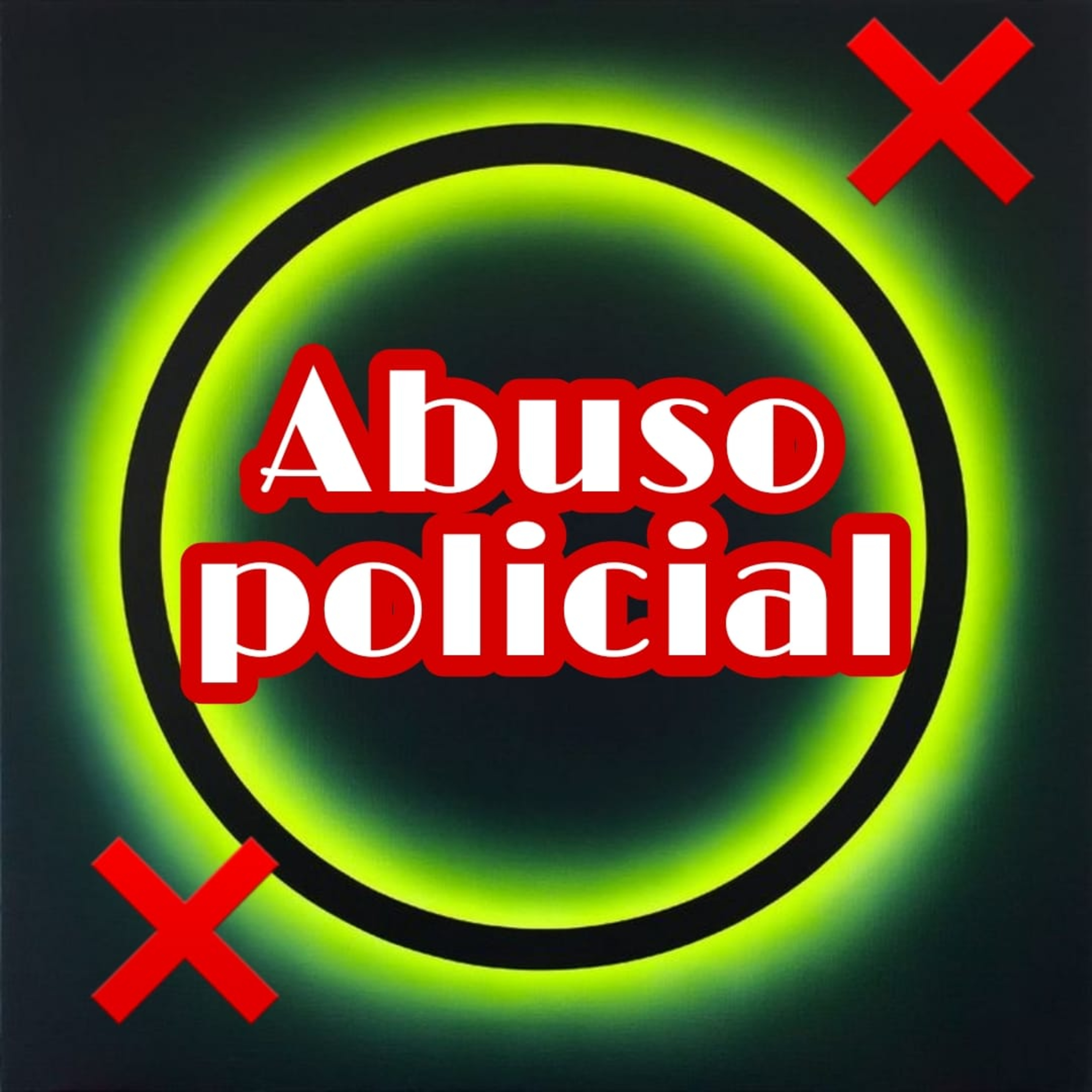 TODO A SU DERECHO