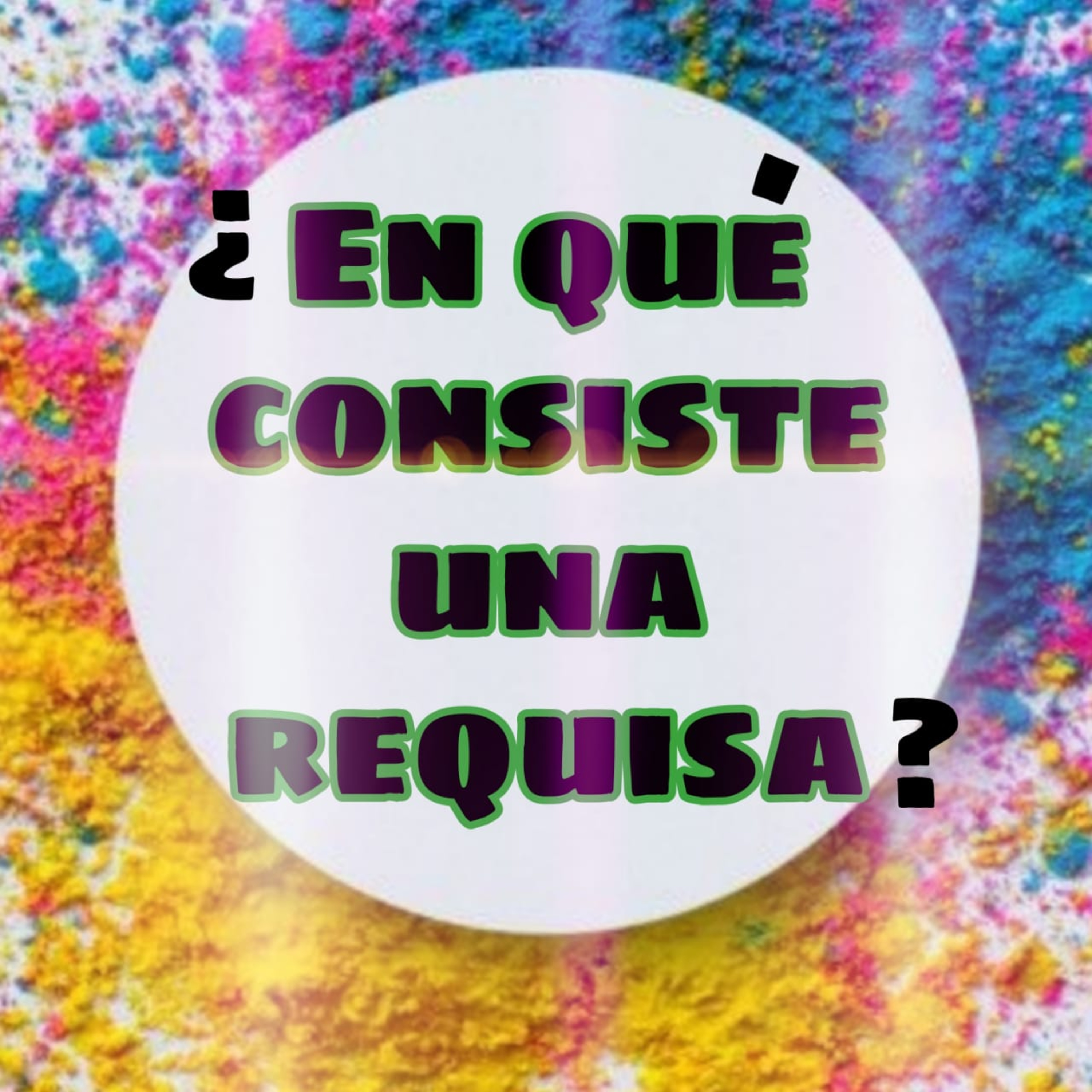 TODO A SU DERECHO