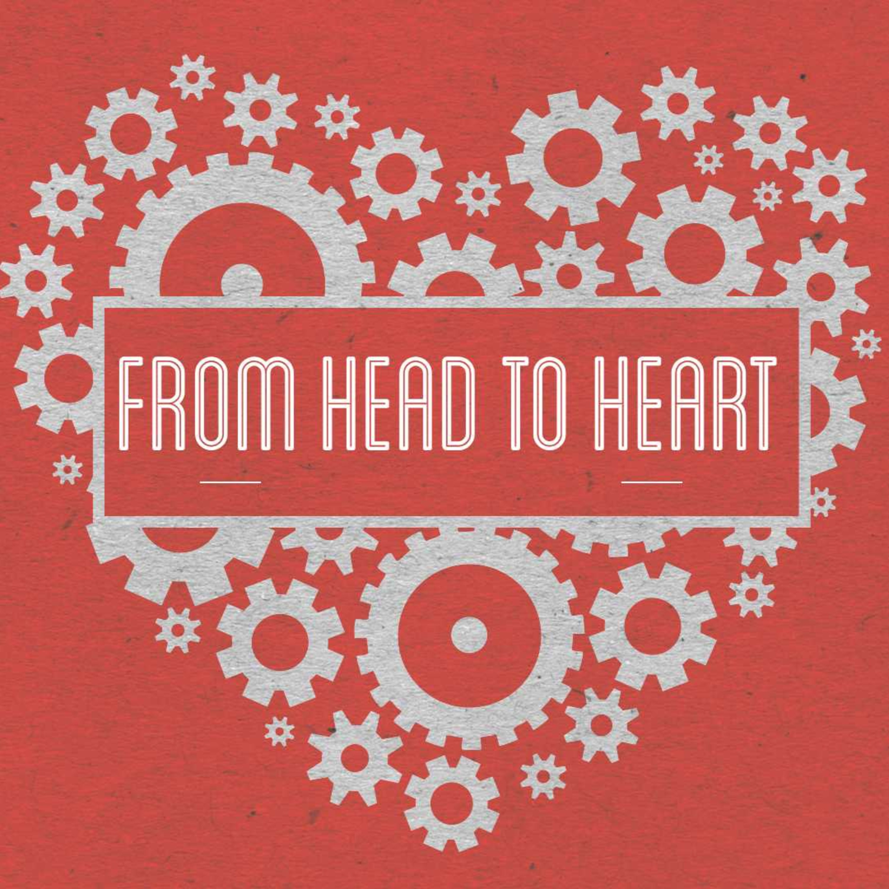 From Head to Heart Week 2