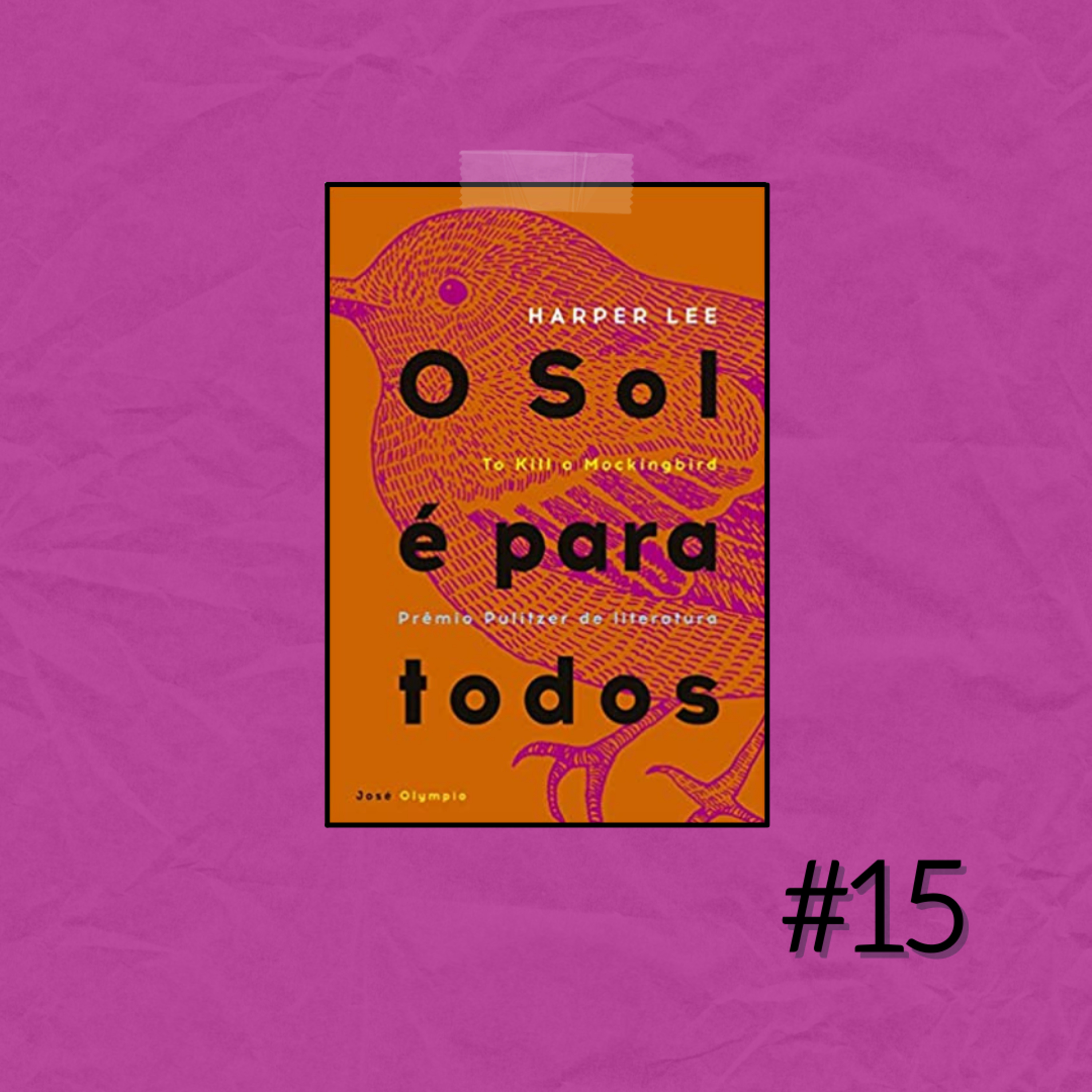 Clube do Livro - UFMT