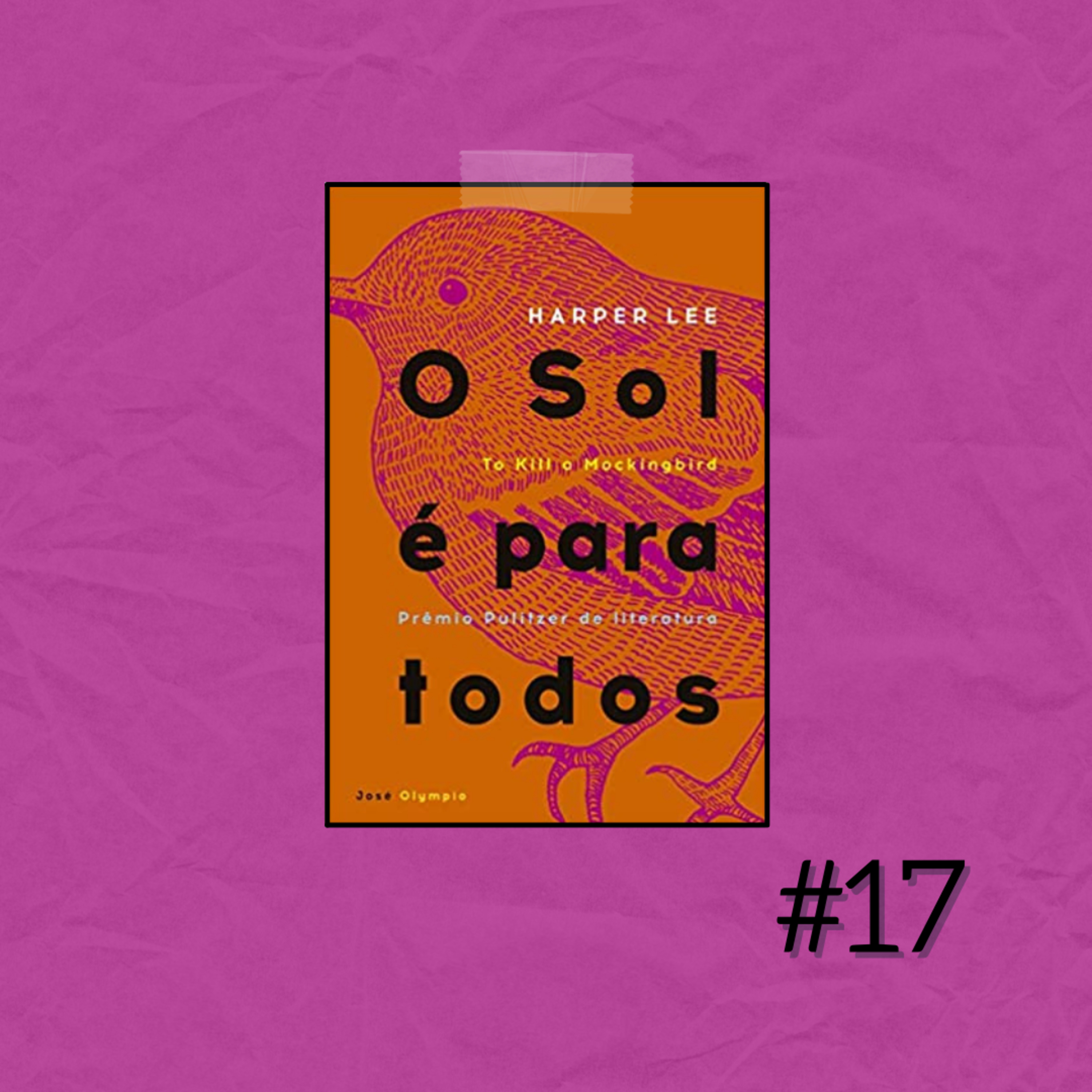 Clube do Livro - UFMT