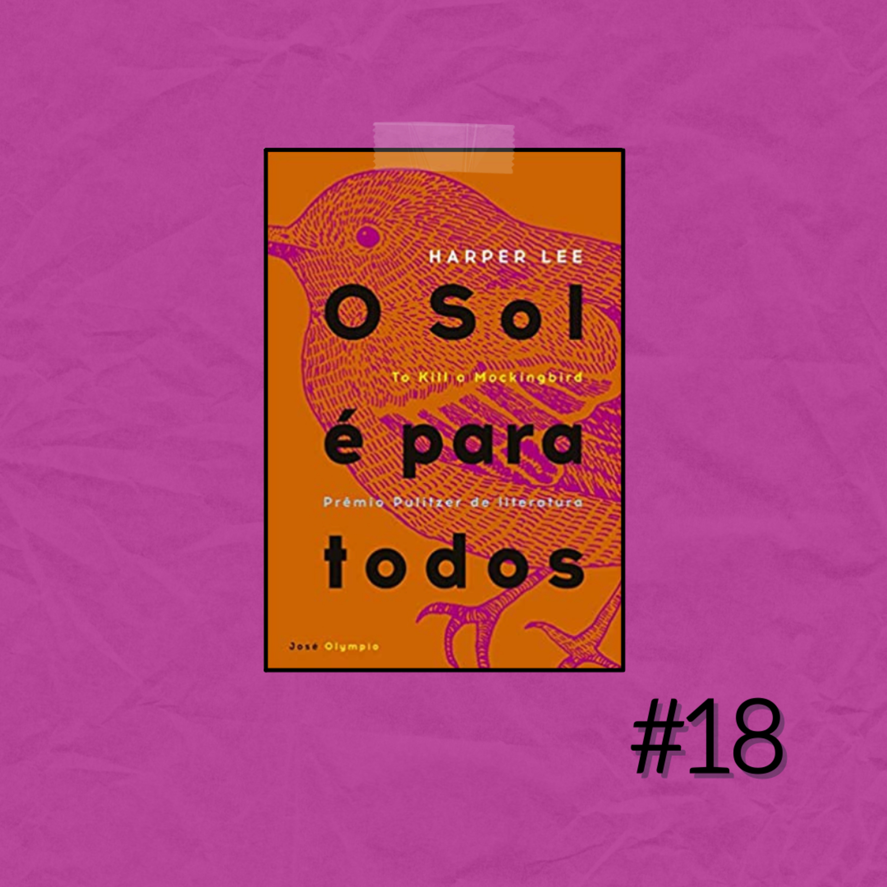 Clube do Livro - UFMT