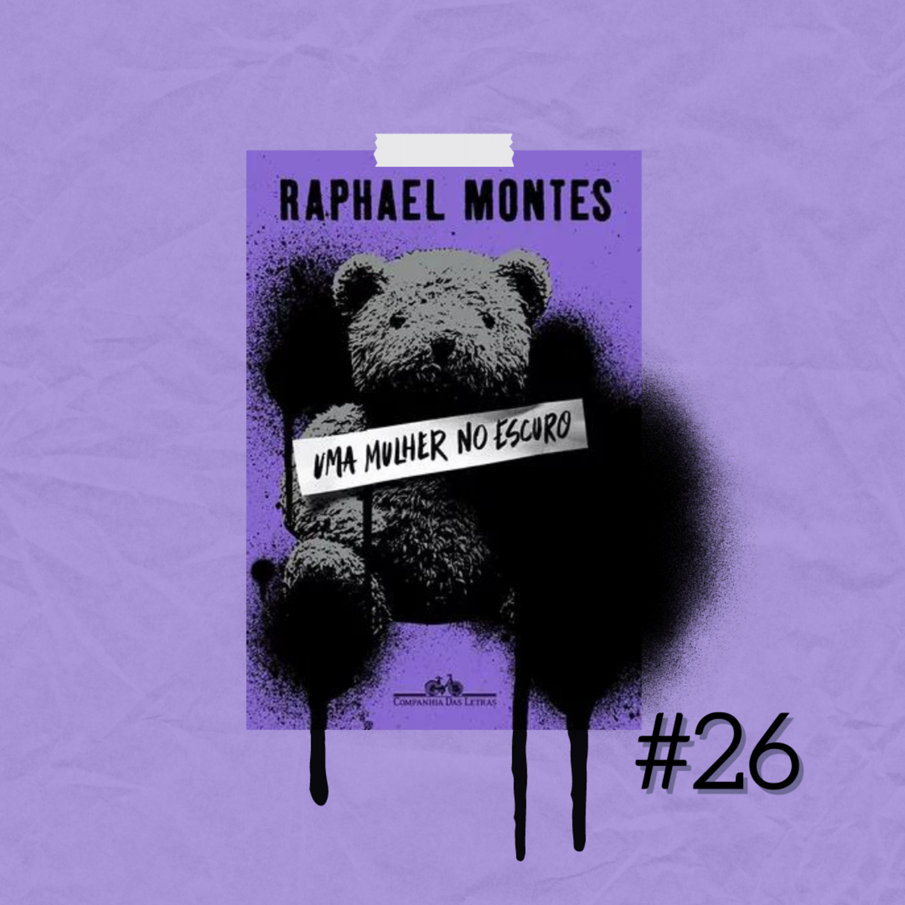 Clube do Livro - UFMT