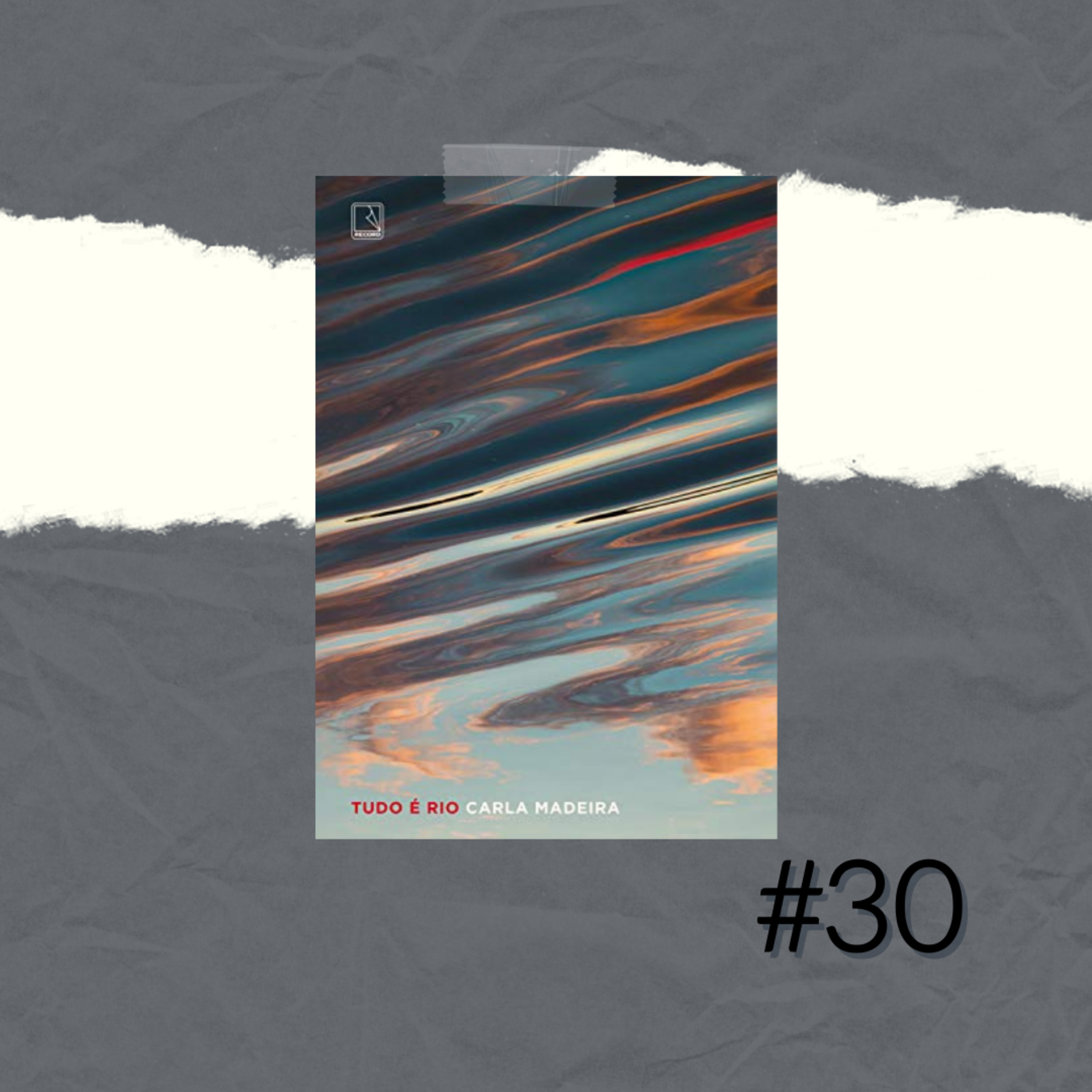 Clube do Livro - UFMT