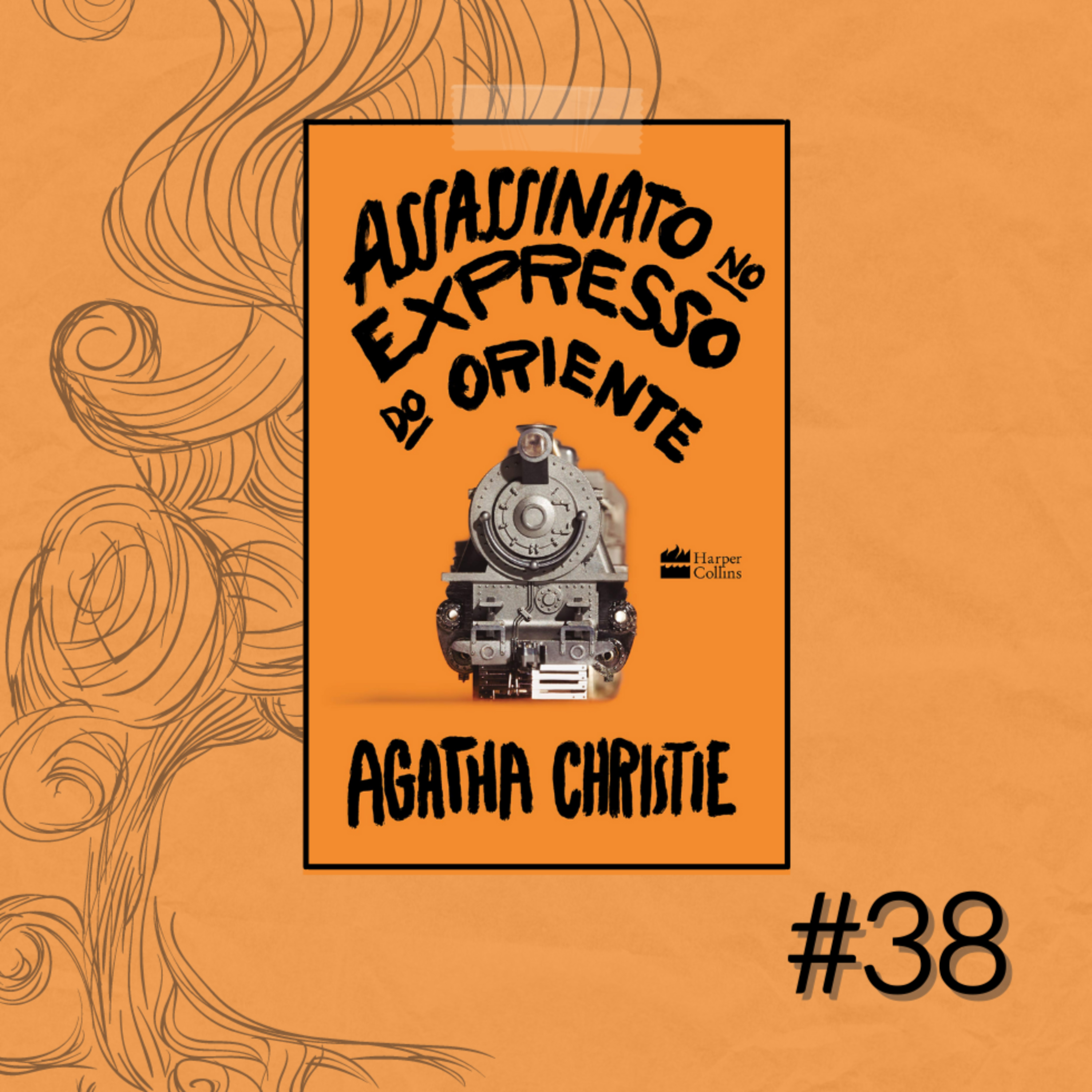 Clube do Livro - UFMT