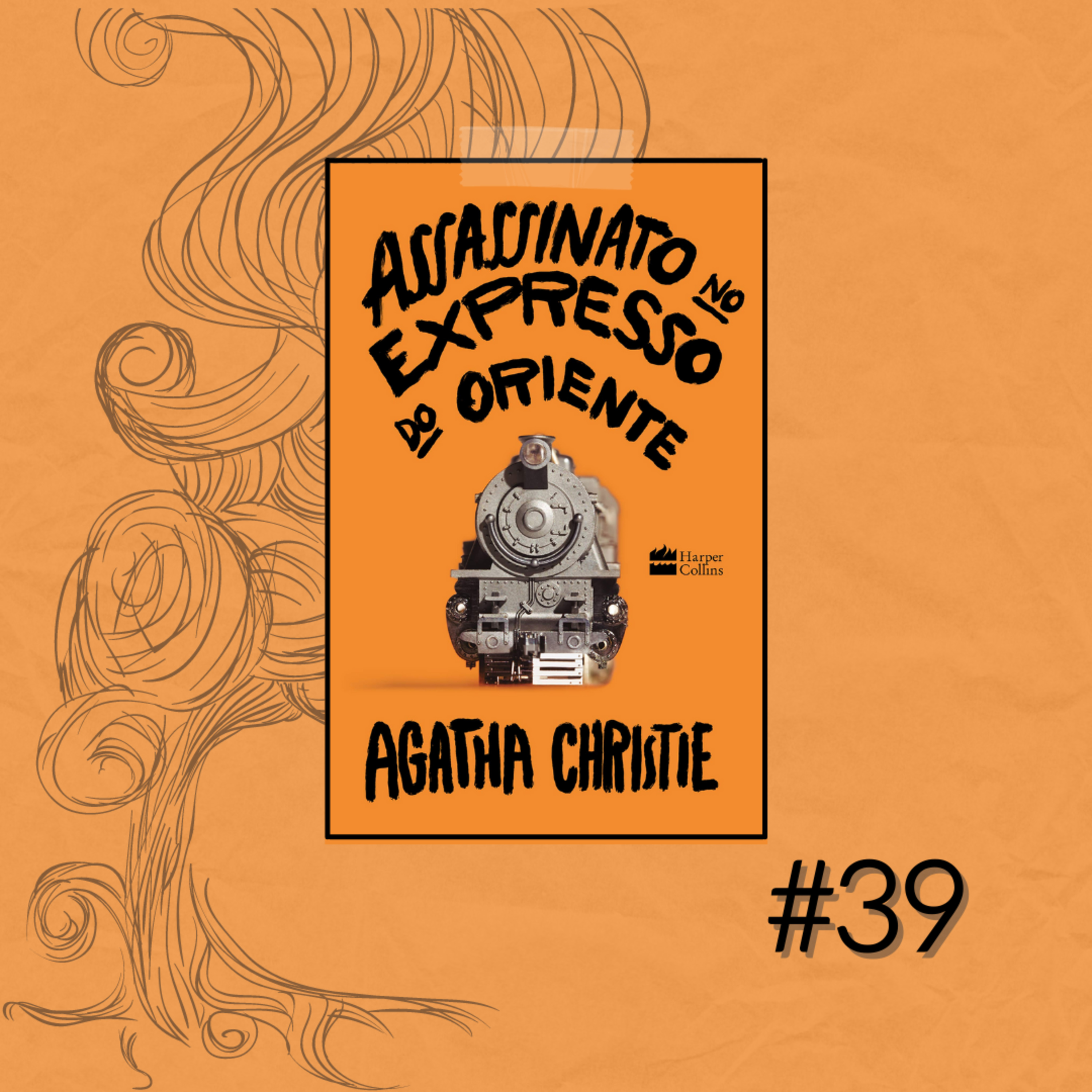 Clube do Livro - UFMT