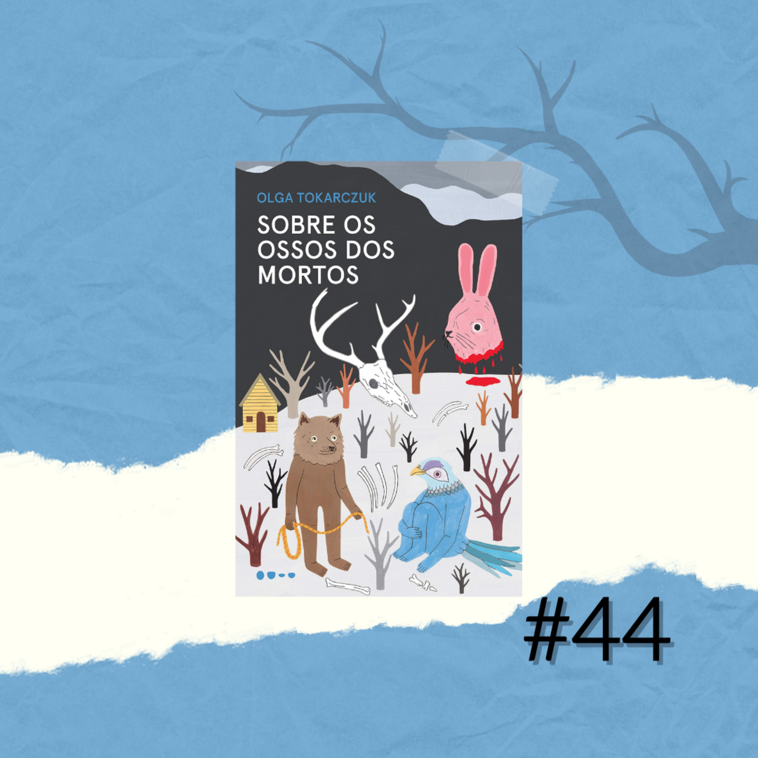 Clube do Livro - UFMT