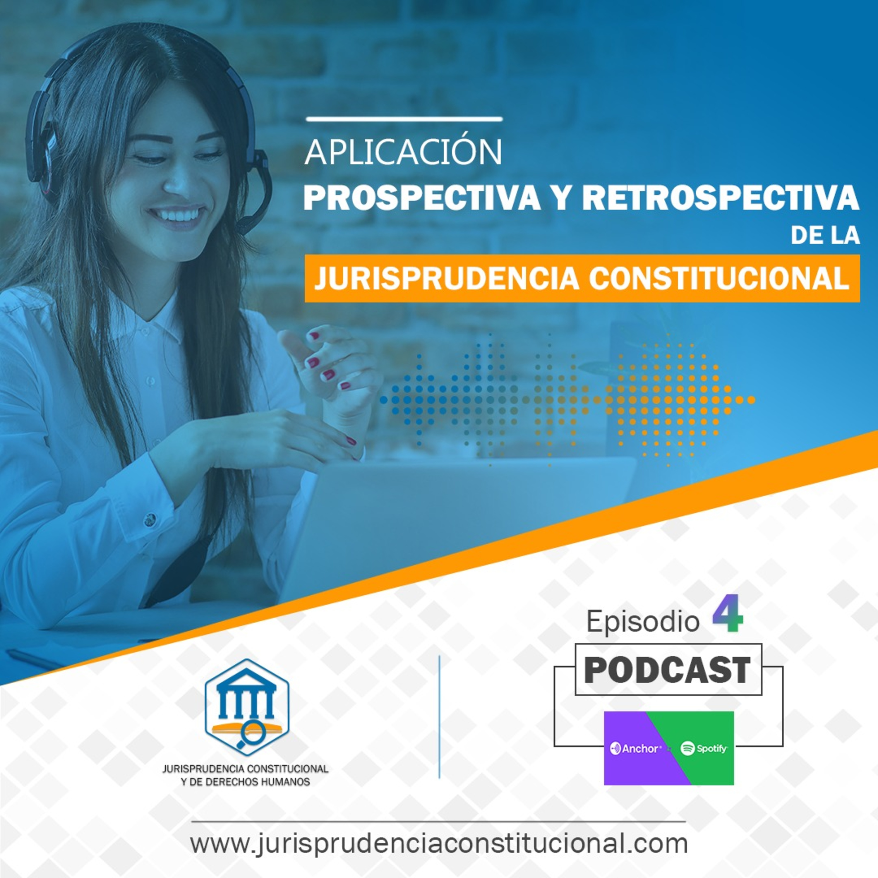 Jurisprudencia Constitucional y de Derechos Humanos