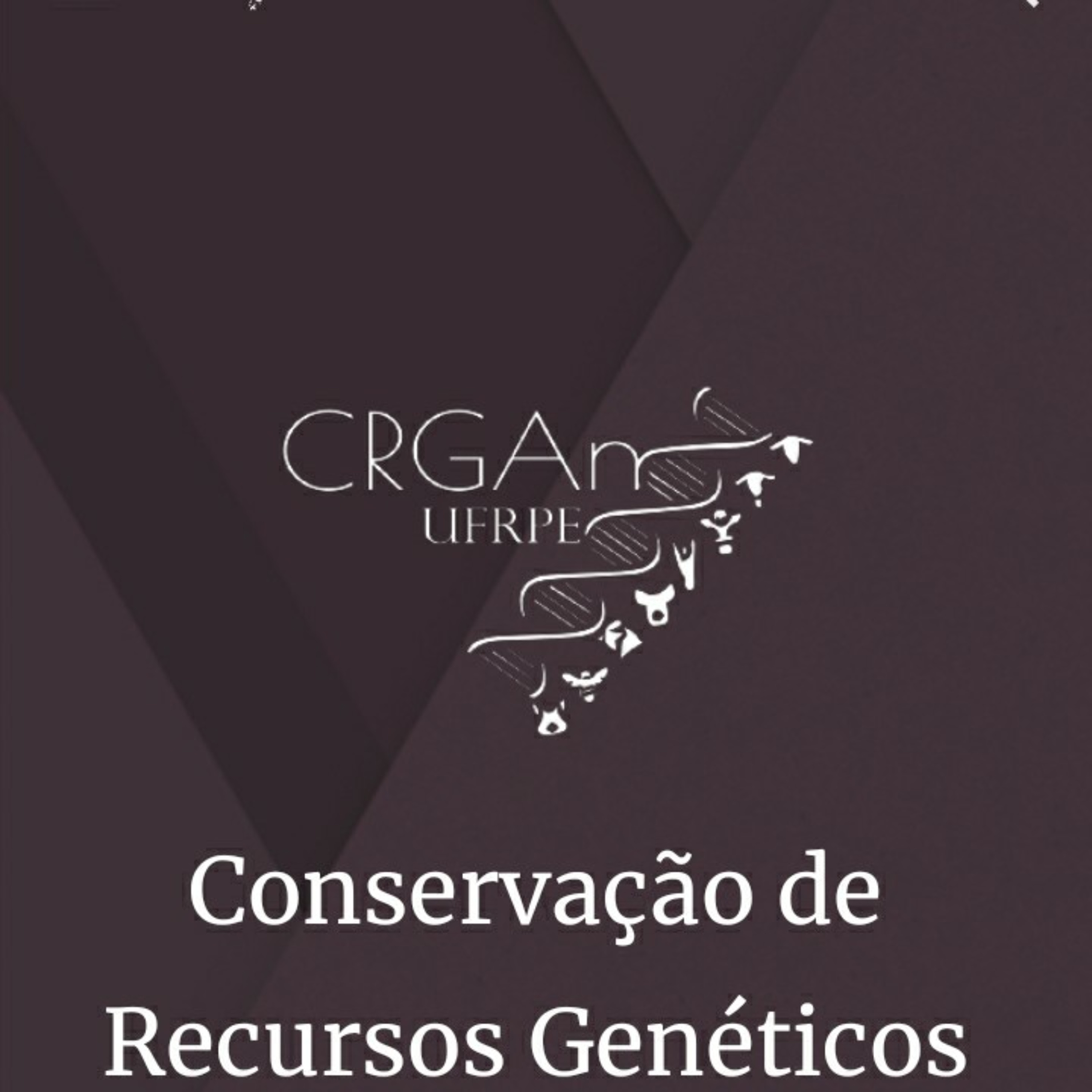 Abertura do Canal episode artwork