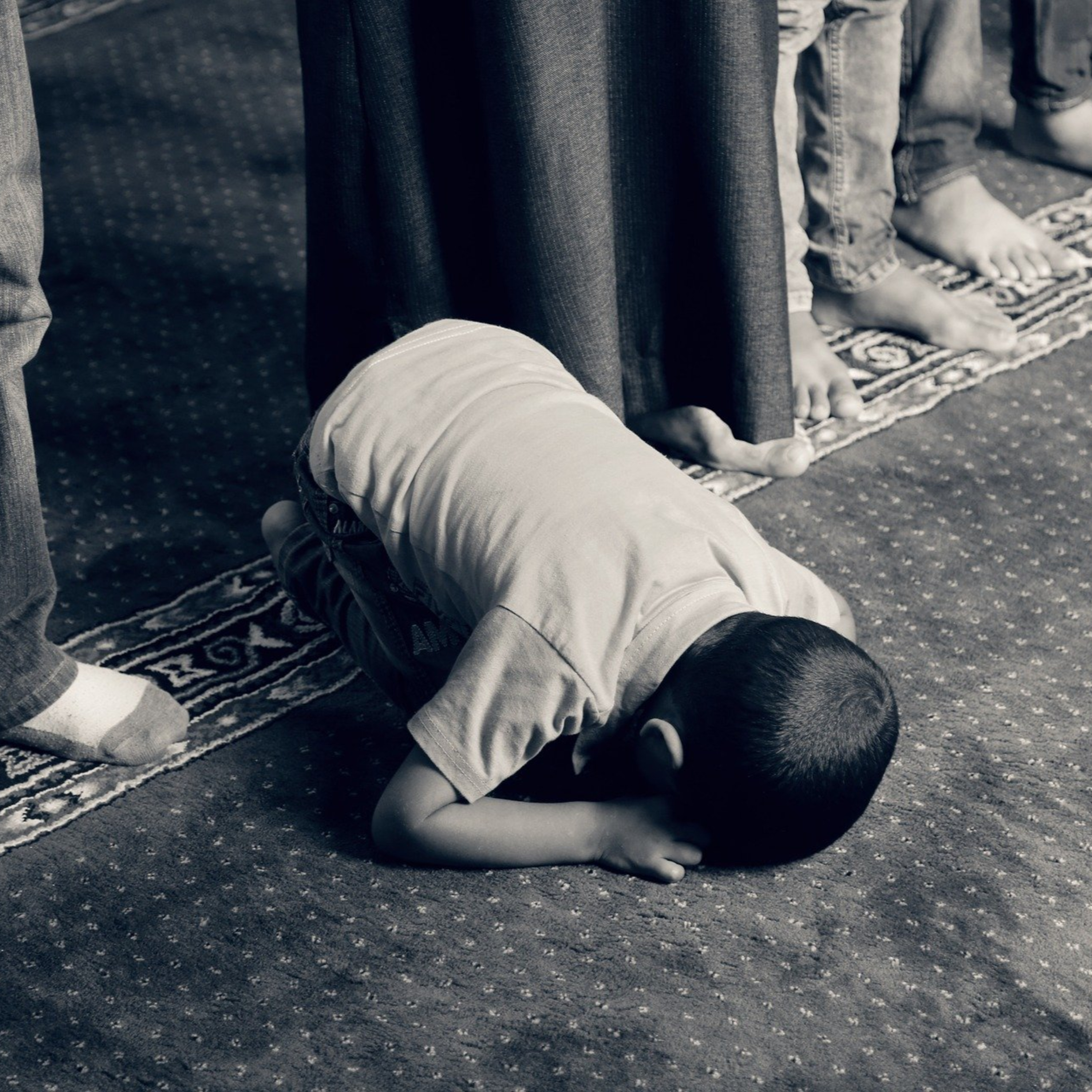 Ustadz Zaitun Rasmin
