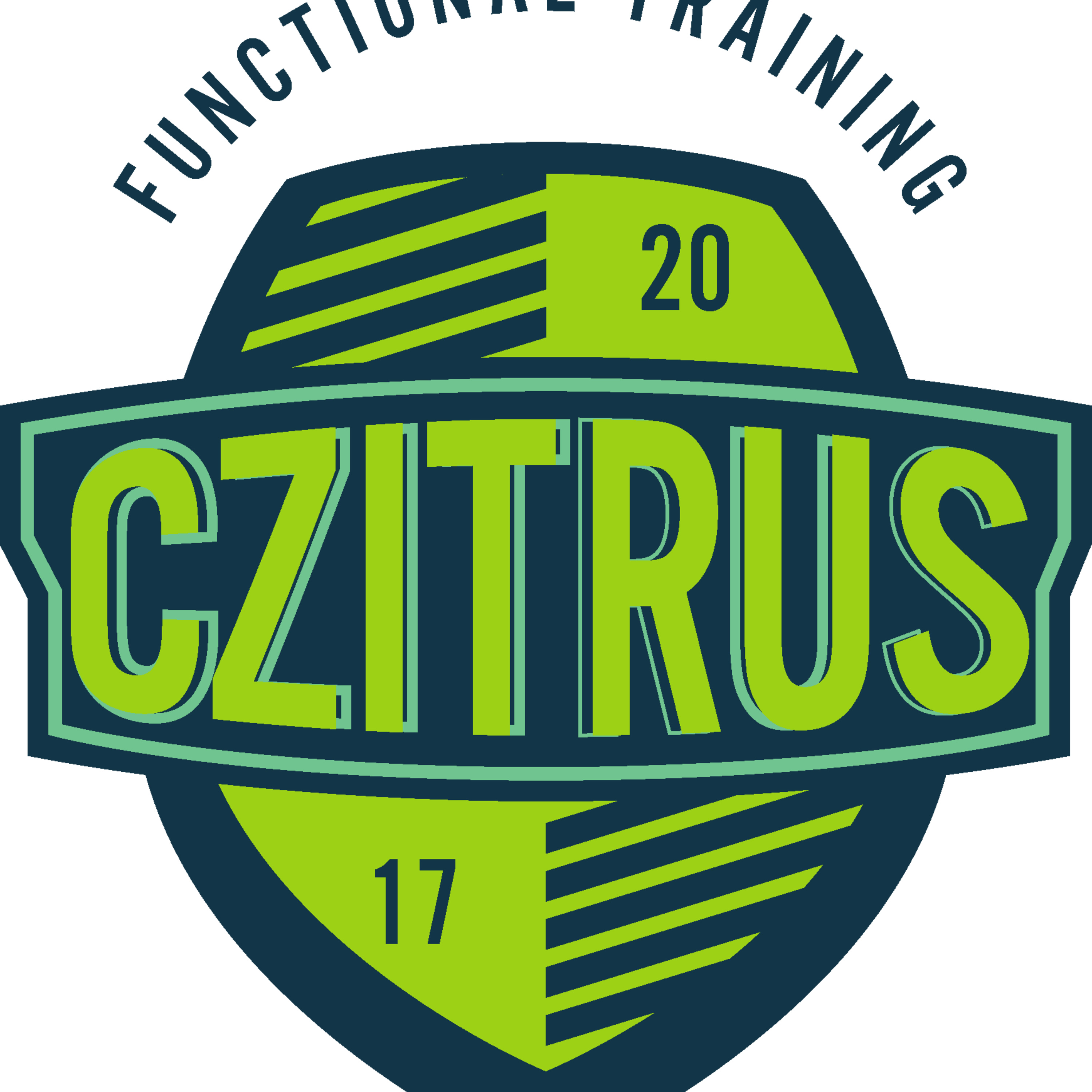 Czitrus Tv