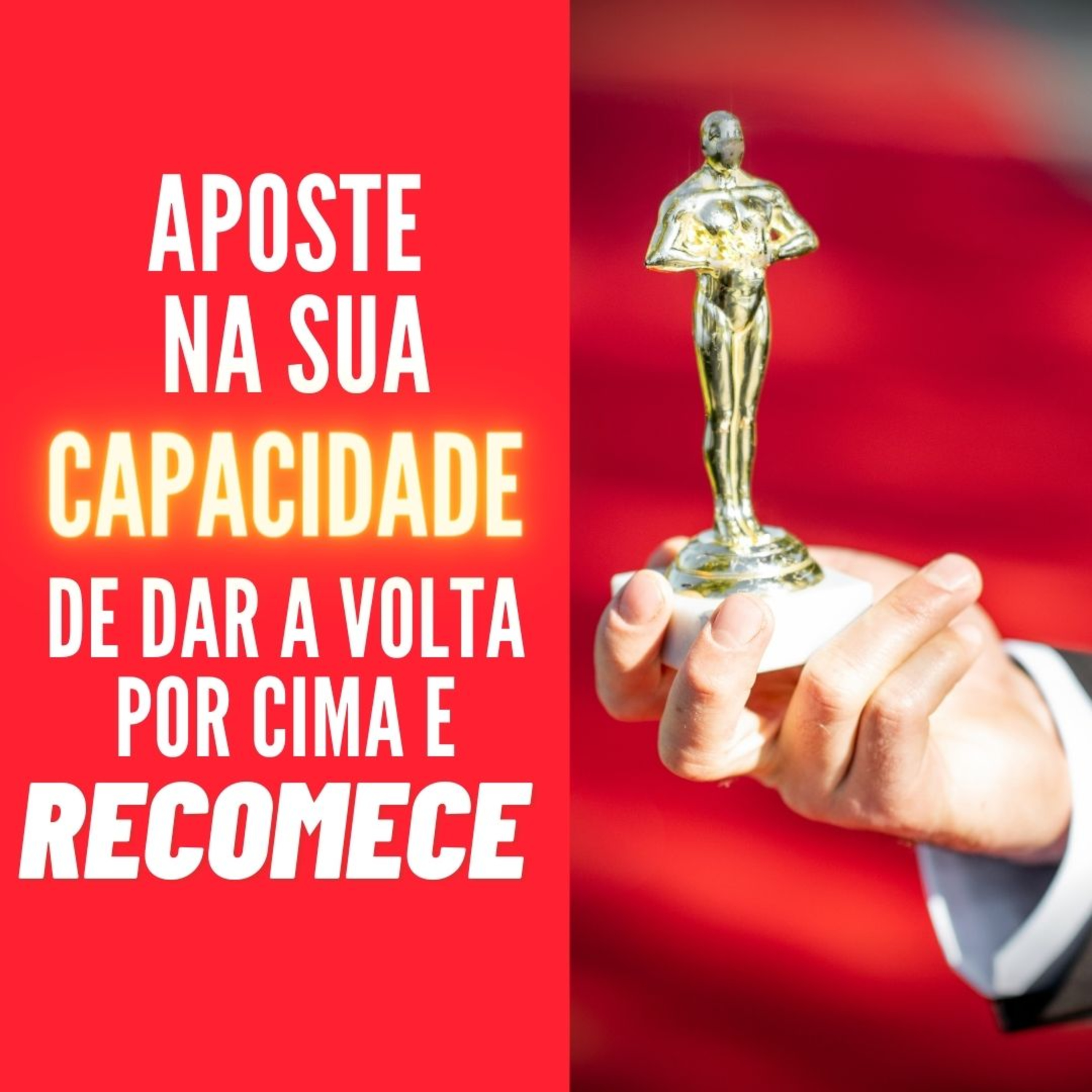 Podcast Comunicando com Styllus