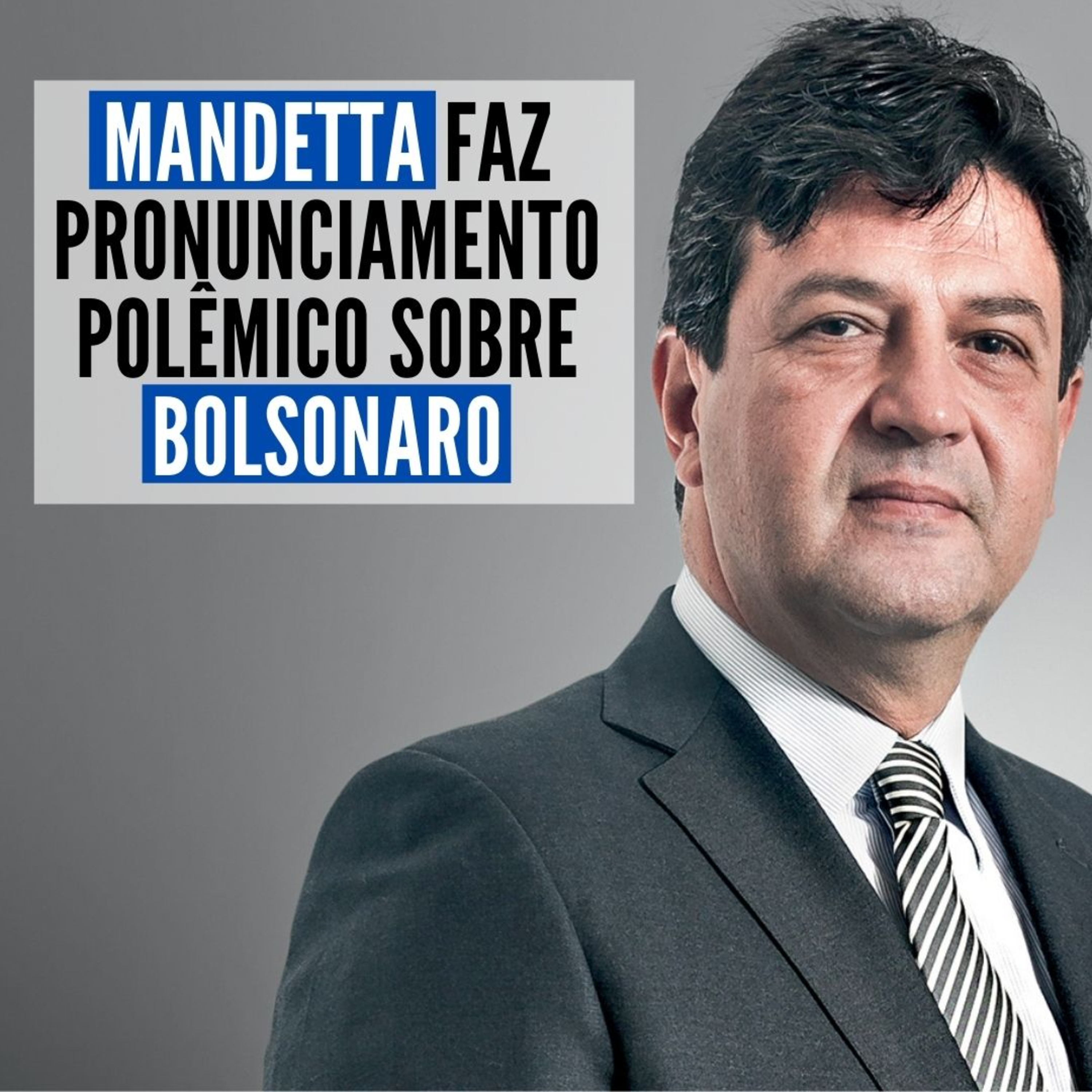 Podcast Comunicando com Styllus