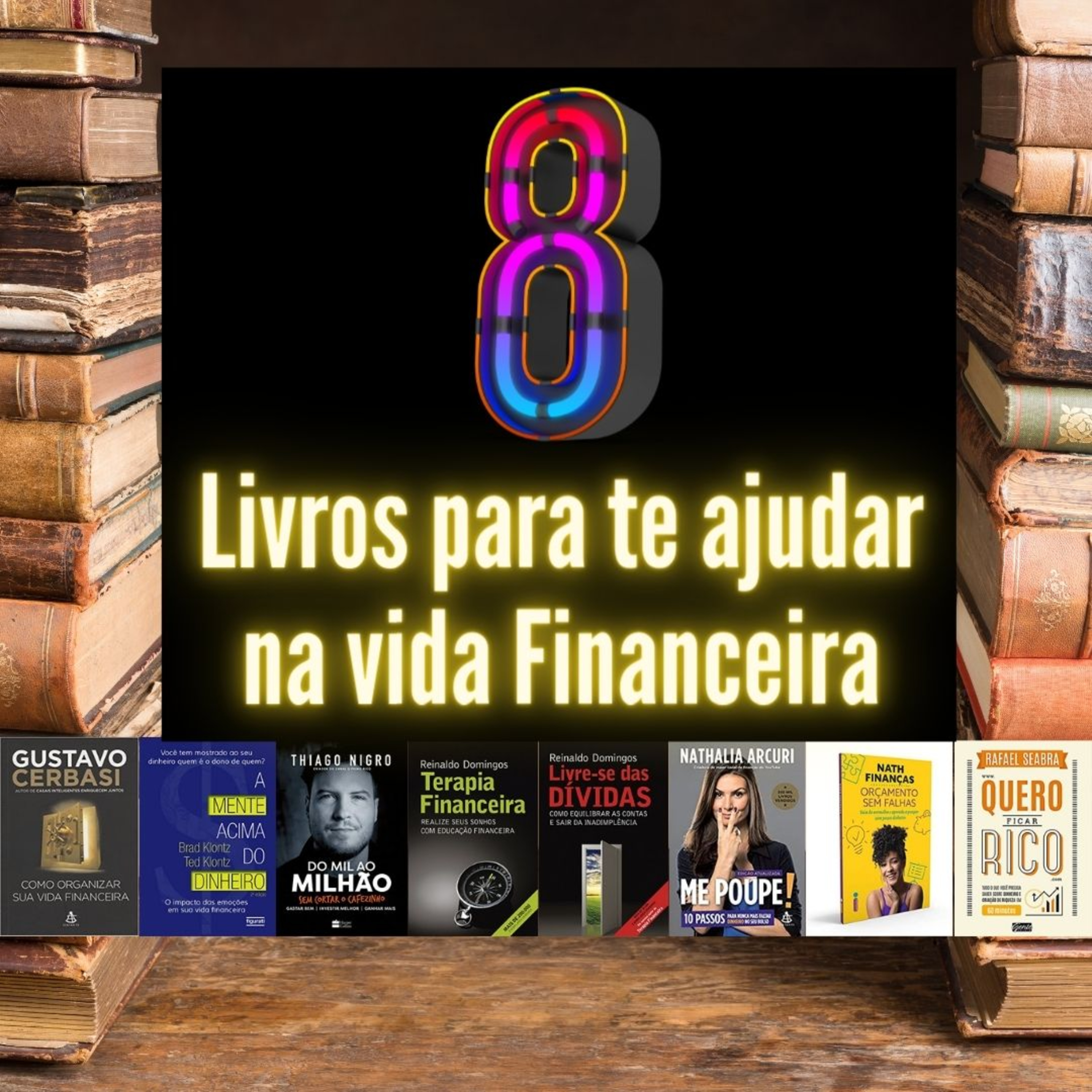 Podcast Comunicando com Styllus