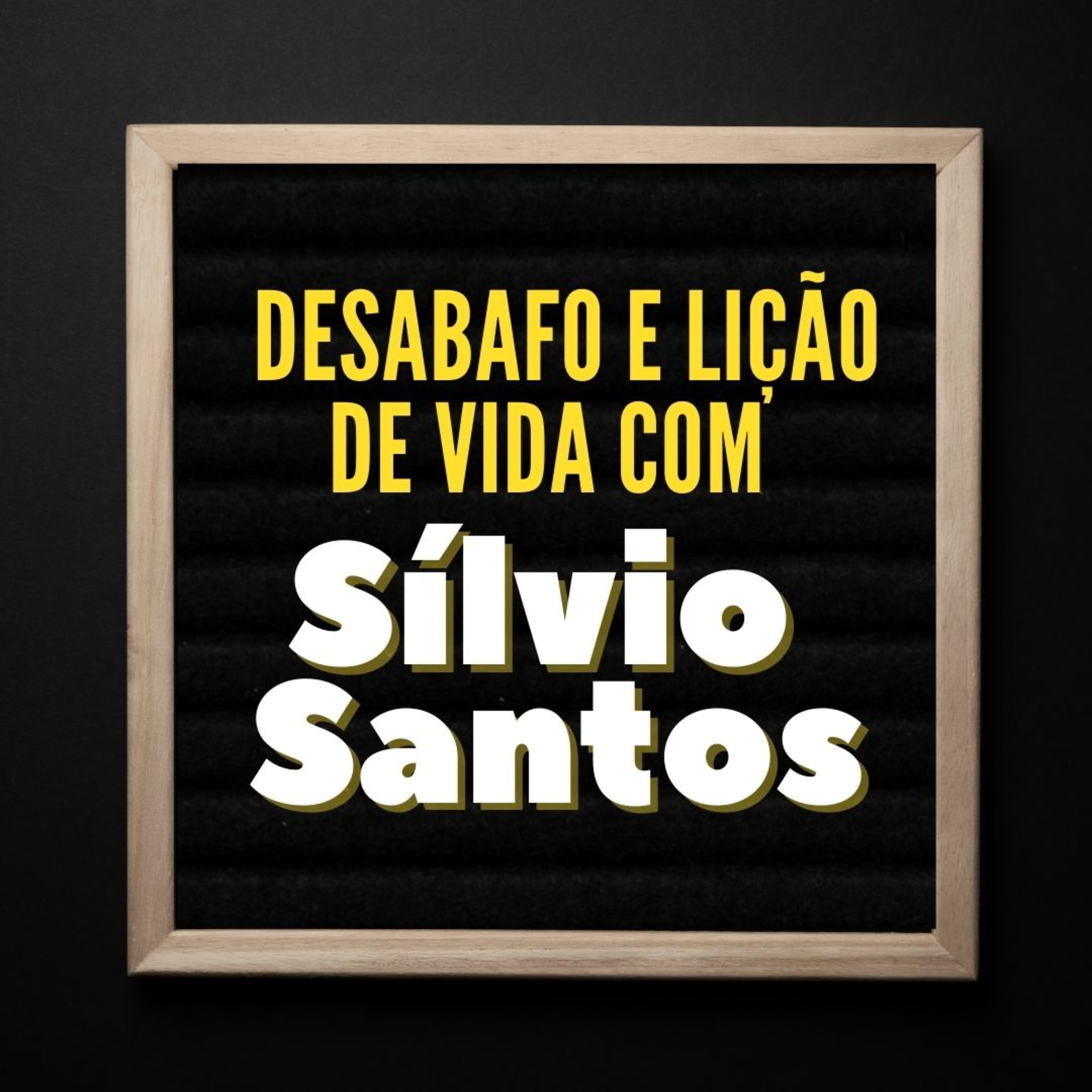 Podcast Comunicando com Styllus