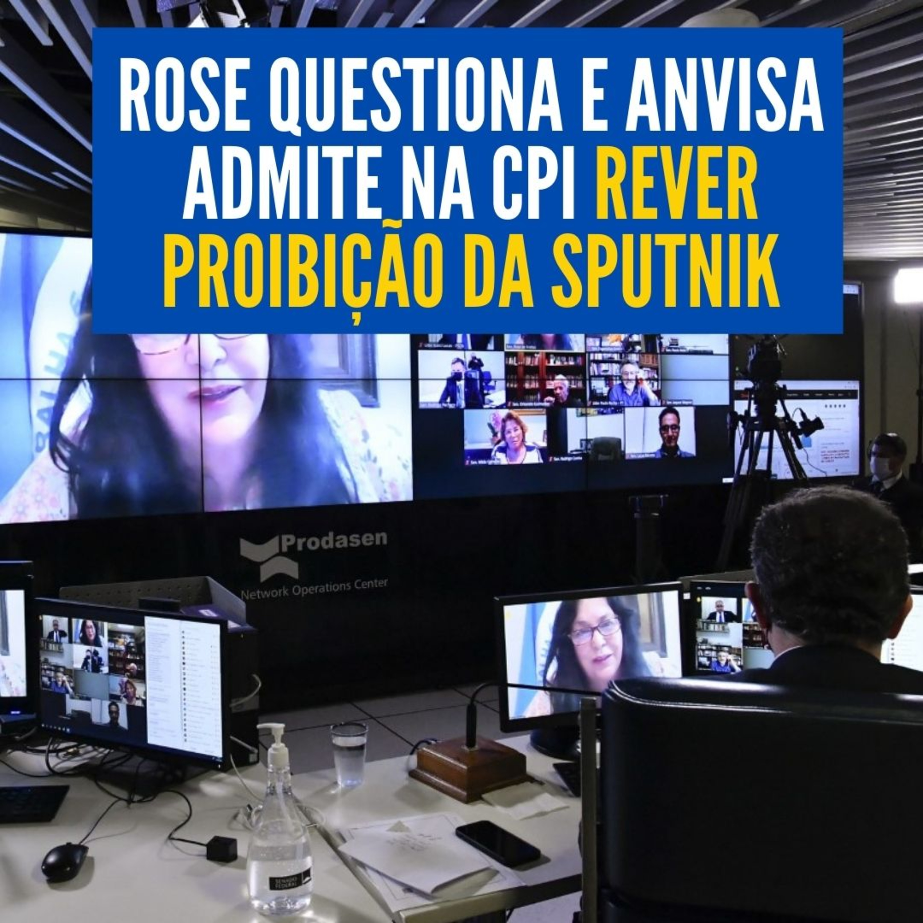Podcast Comunicando com Styllus