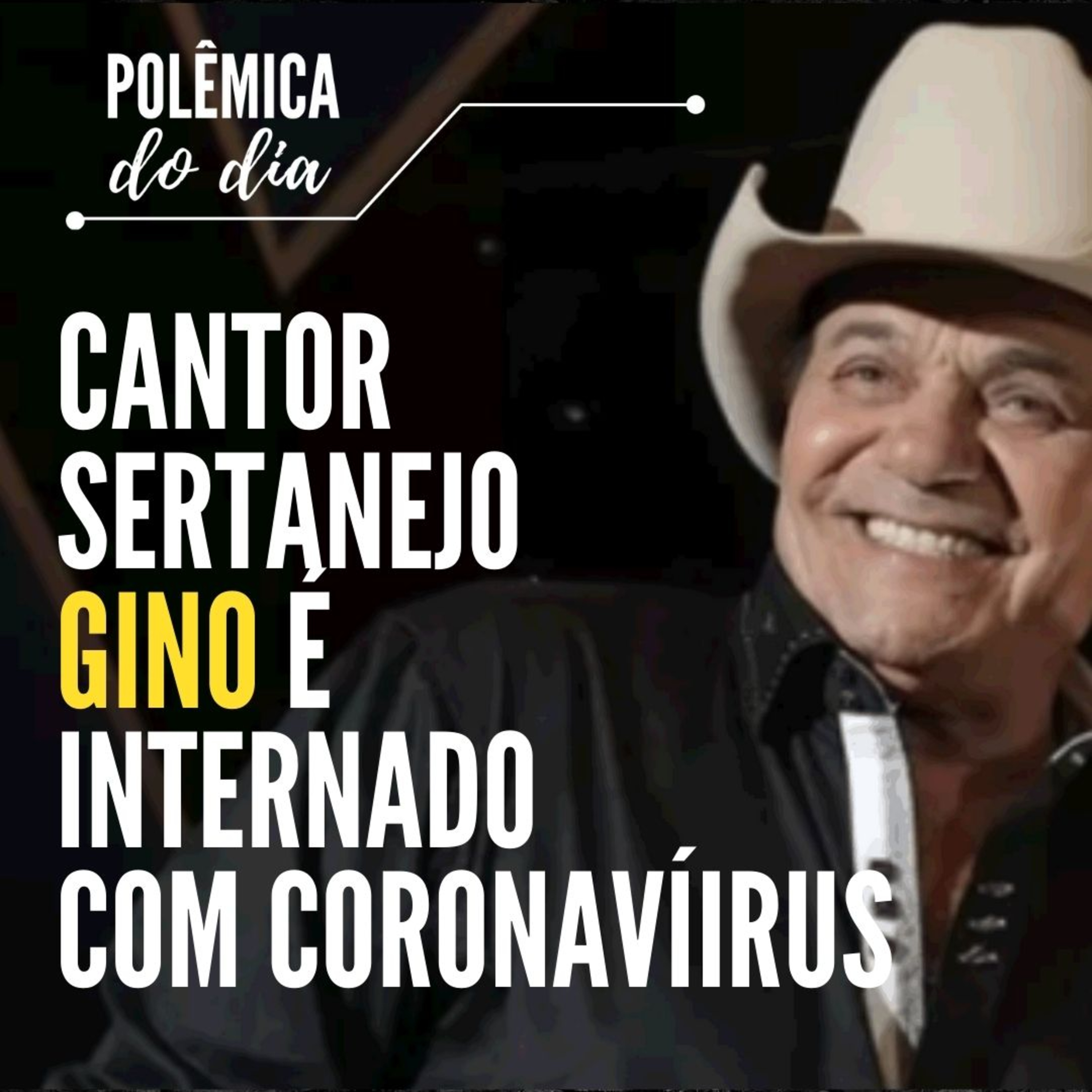 Podcast Comunicando com Styllus