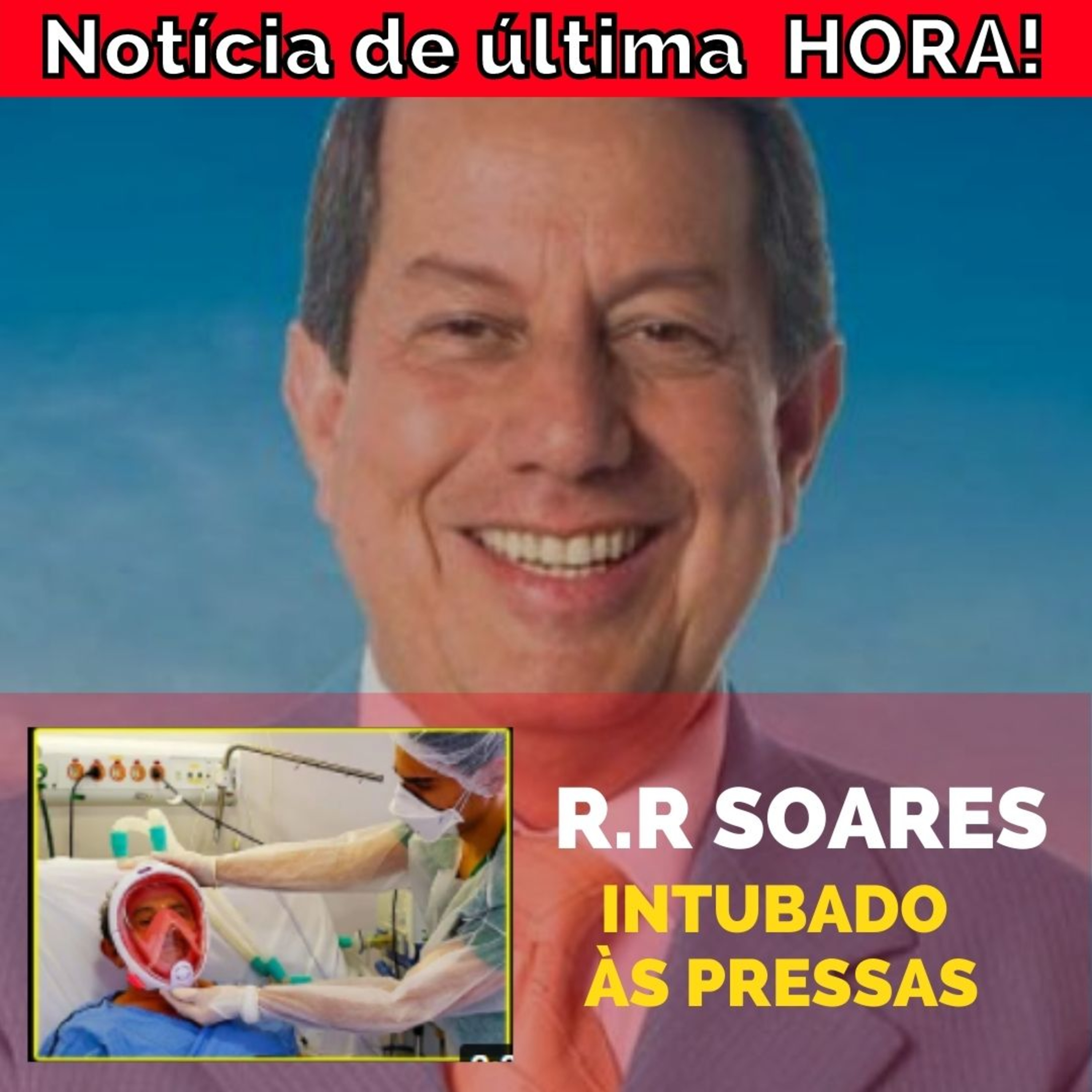 Podcast Comunicando com Styllus
