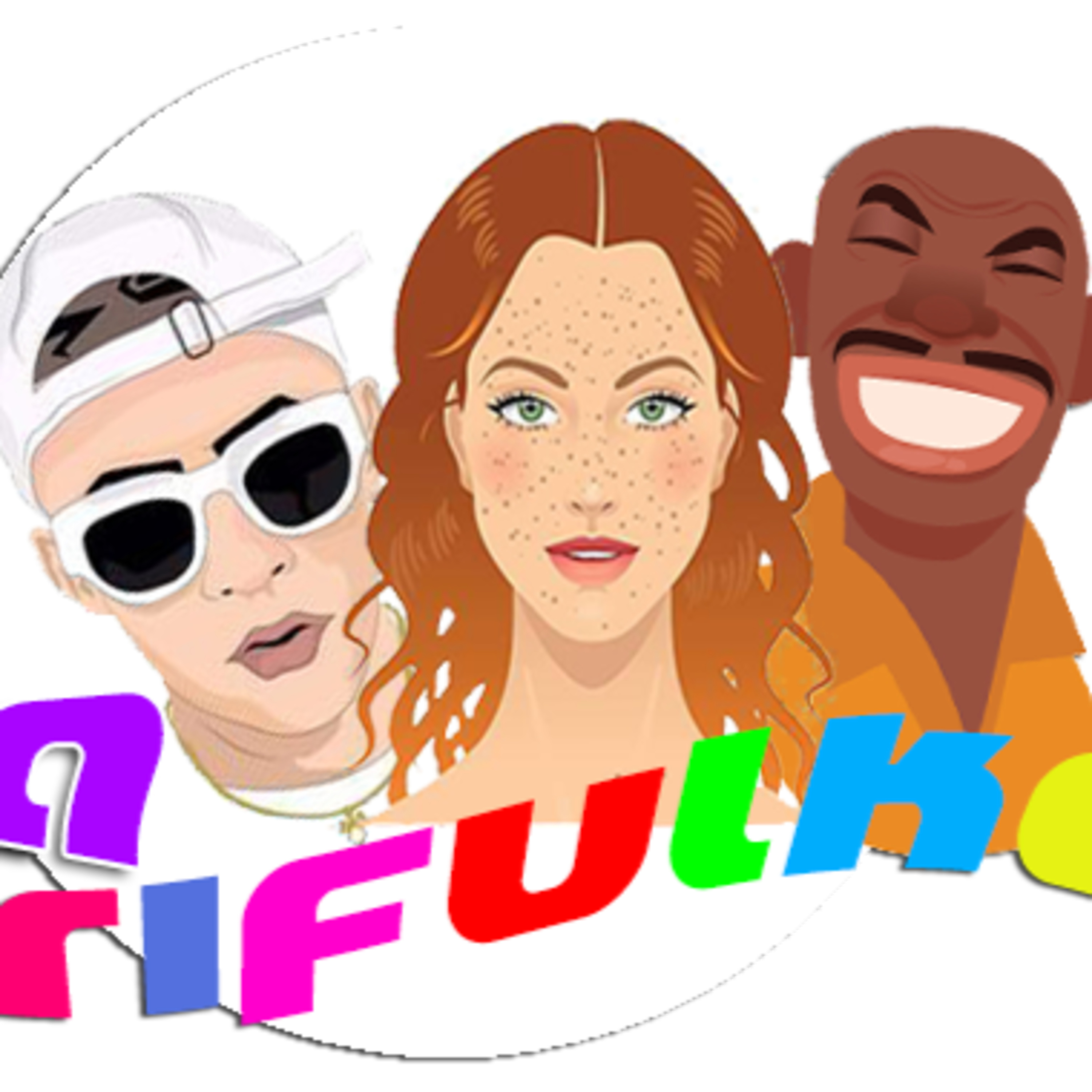Activa Radio