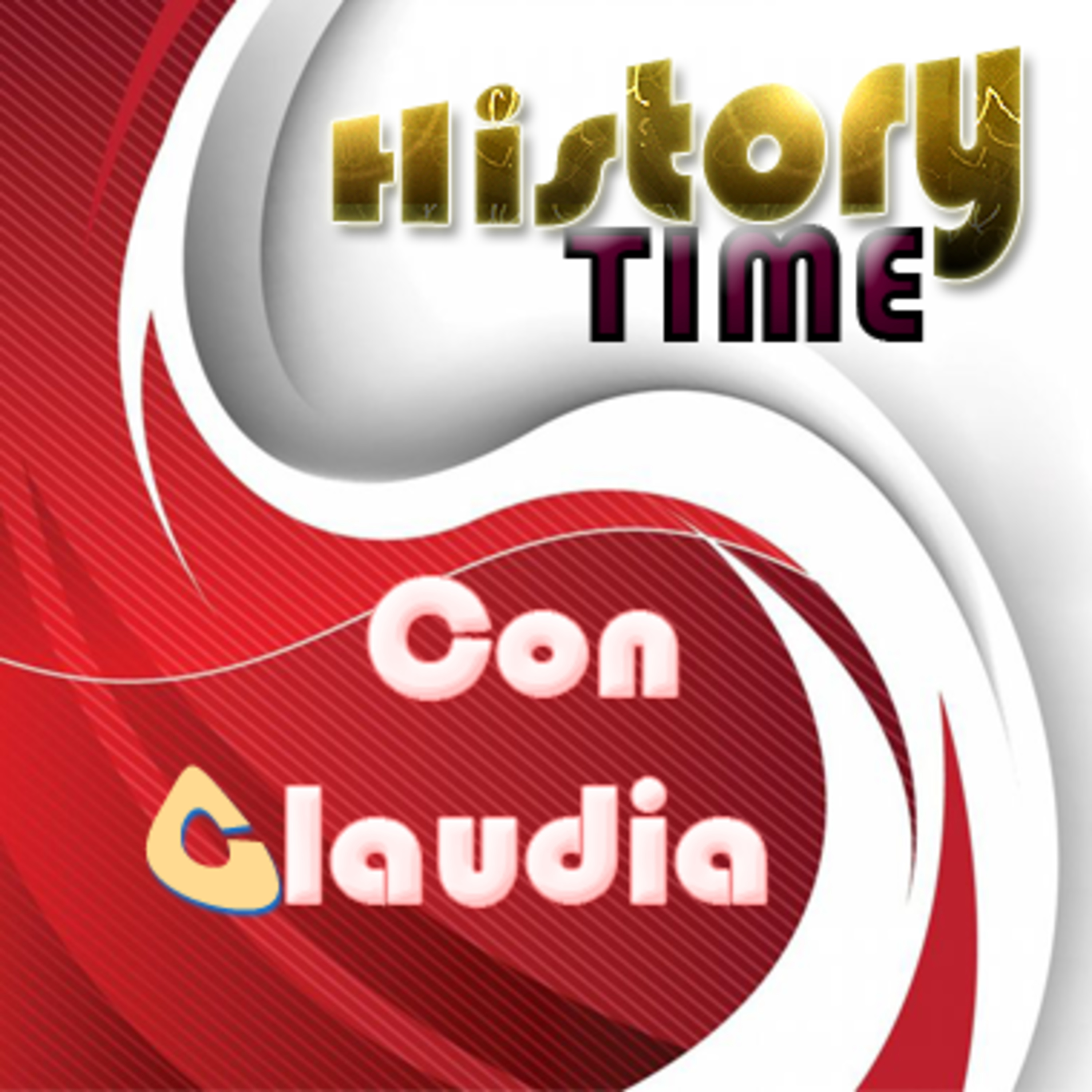 Activa Radio