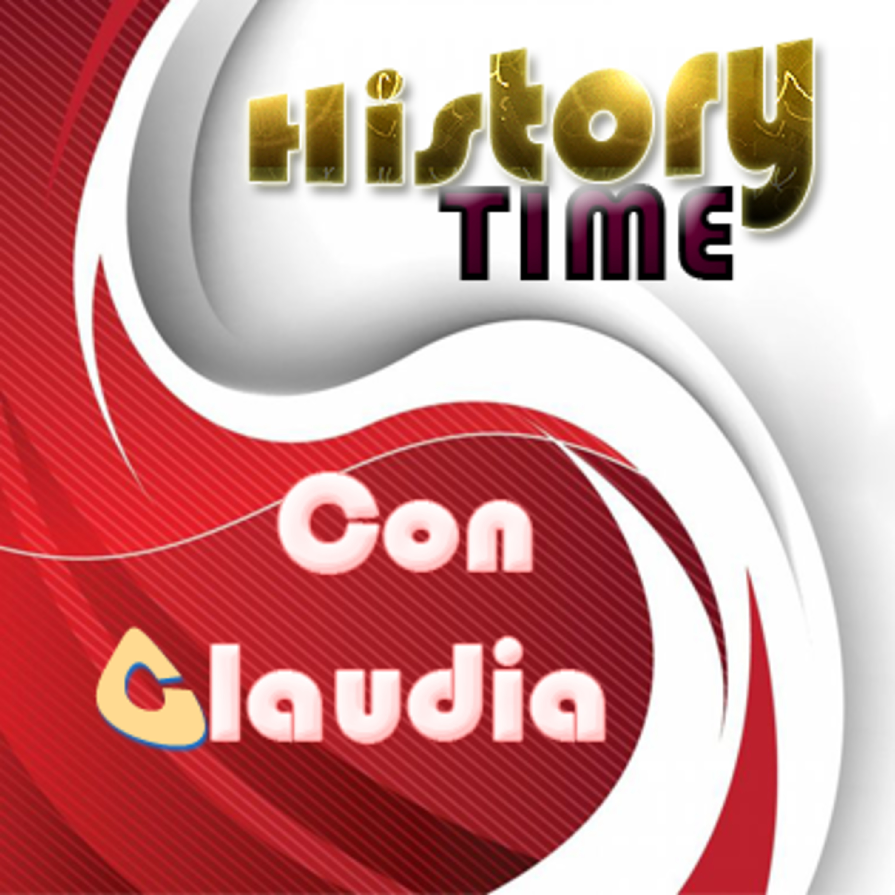 Activa Radio