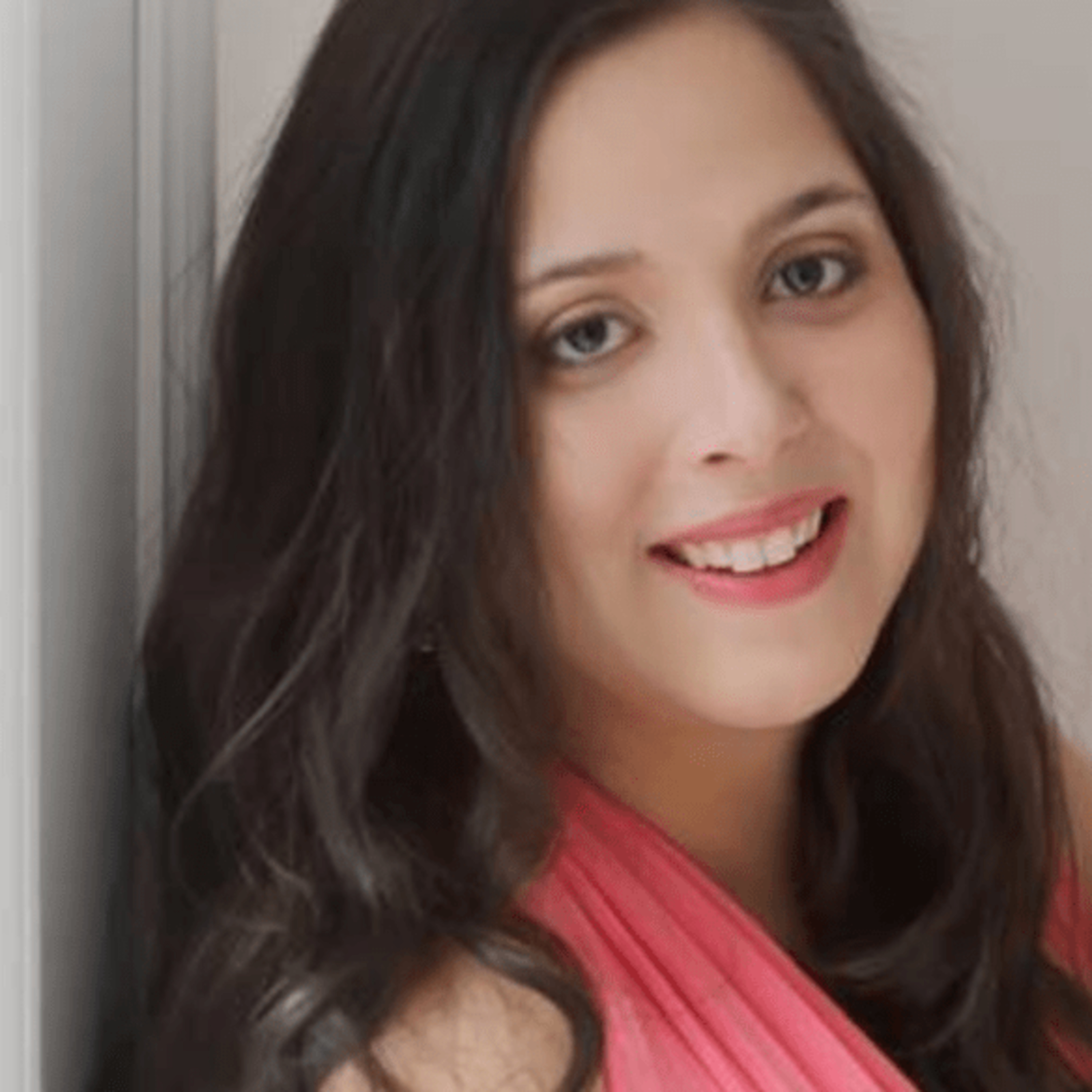 Their Stories w/ Dustin Anderson