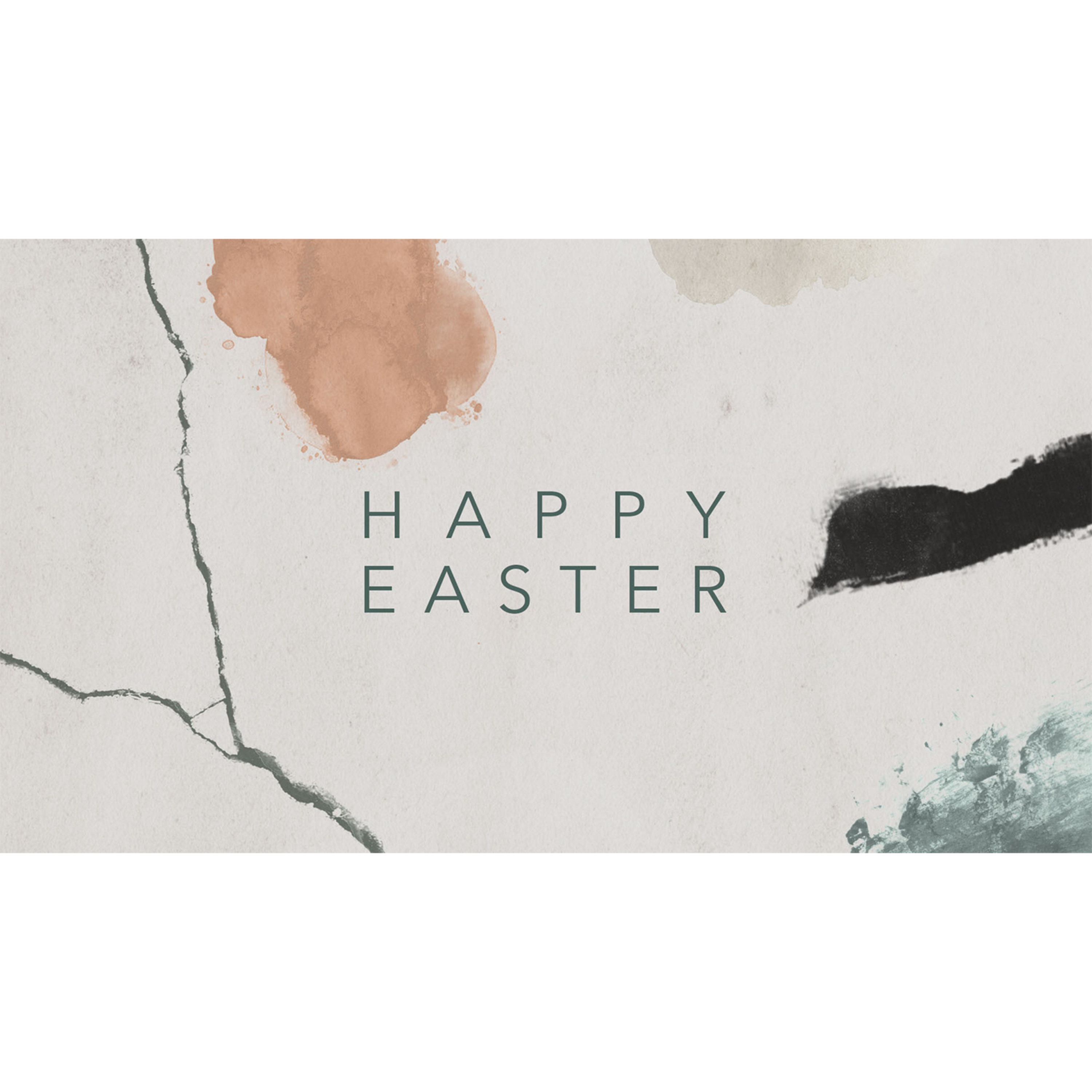 Easter Sunday 2019 | Dave Elmore episode artwork