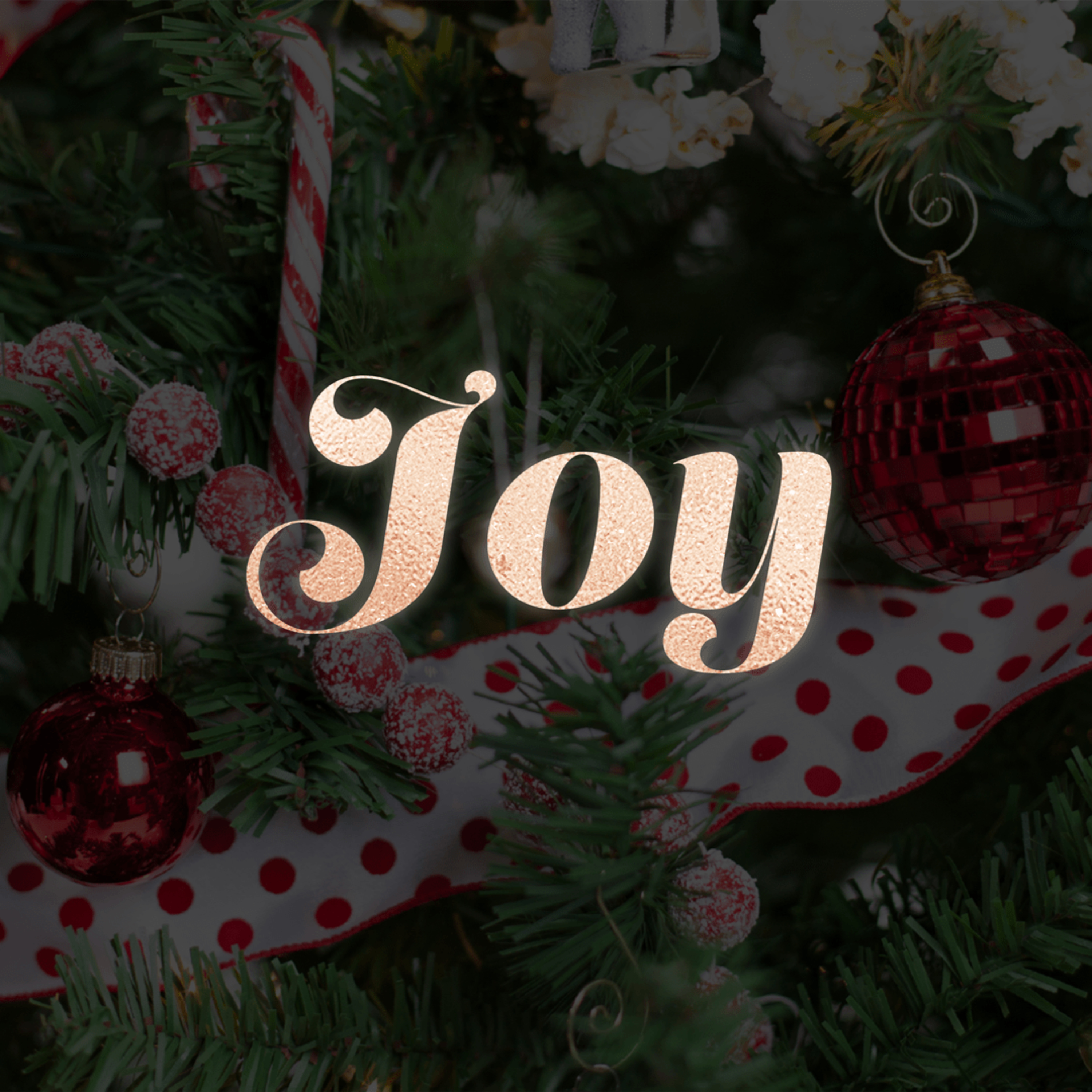 Christmas Eve 2019 | Dave Elmore episode artwork