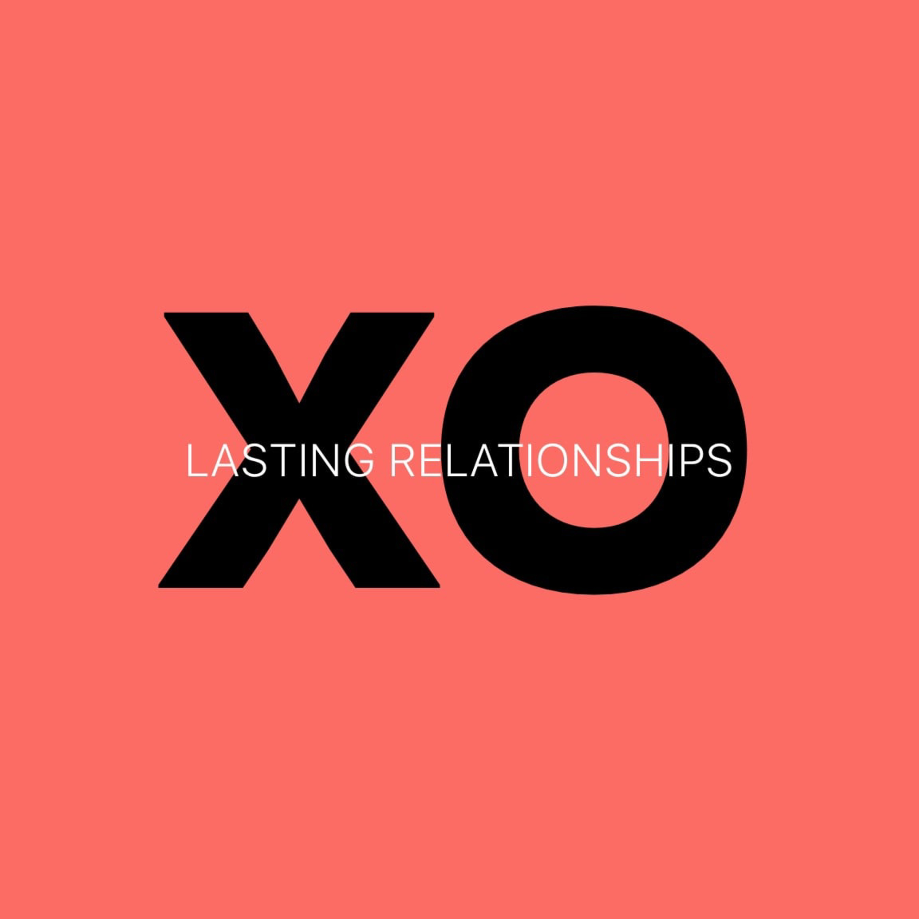 Lasting Relationships | Week Four | Tyler Elmore episode artwork