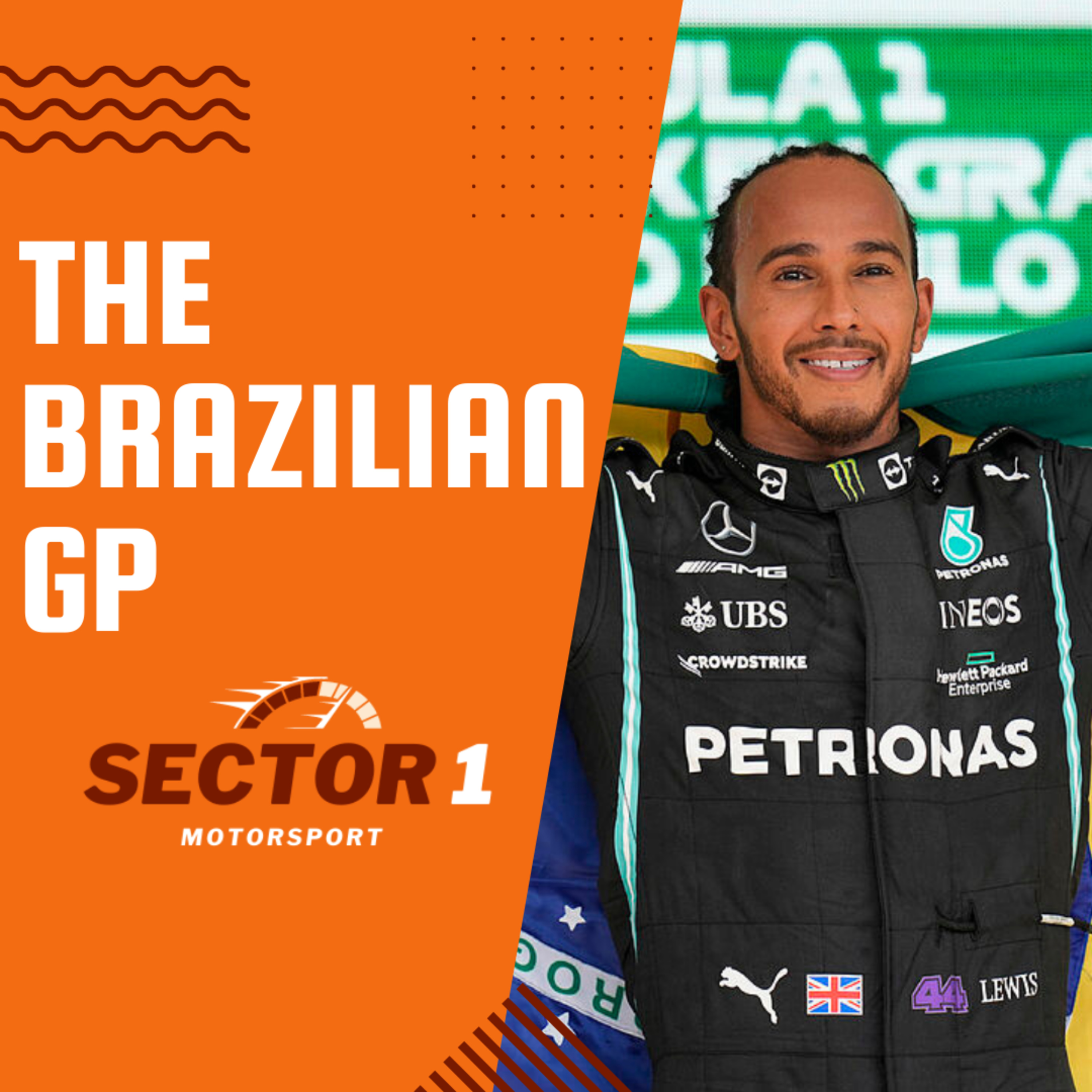 Sector 1 Motorsport