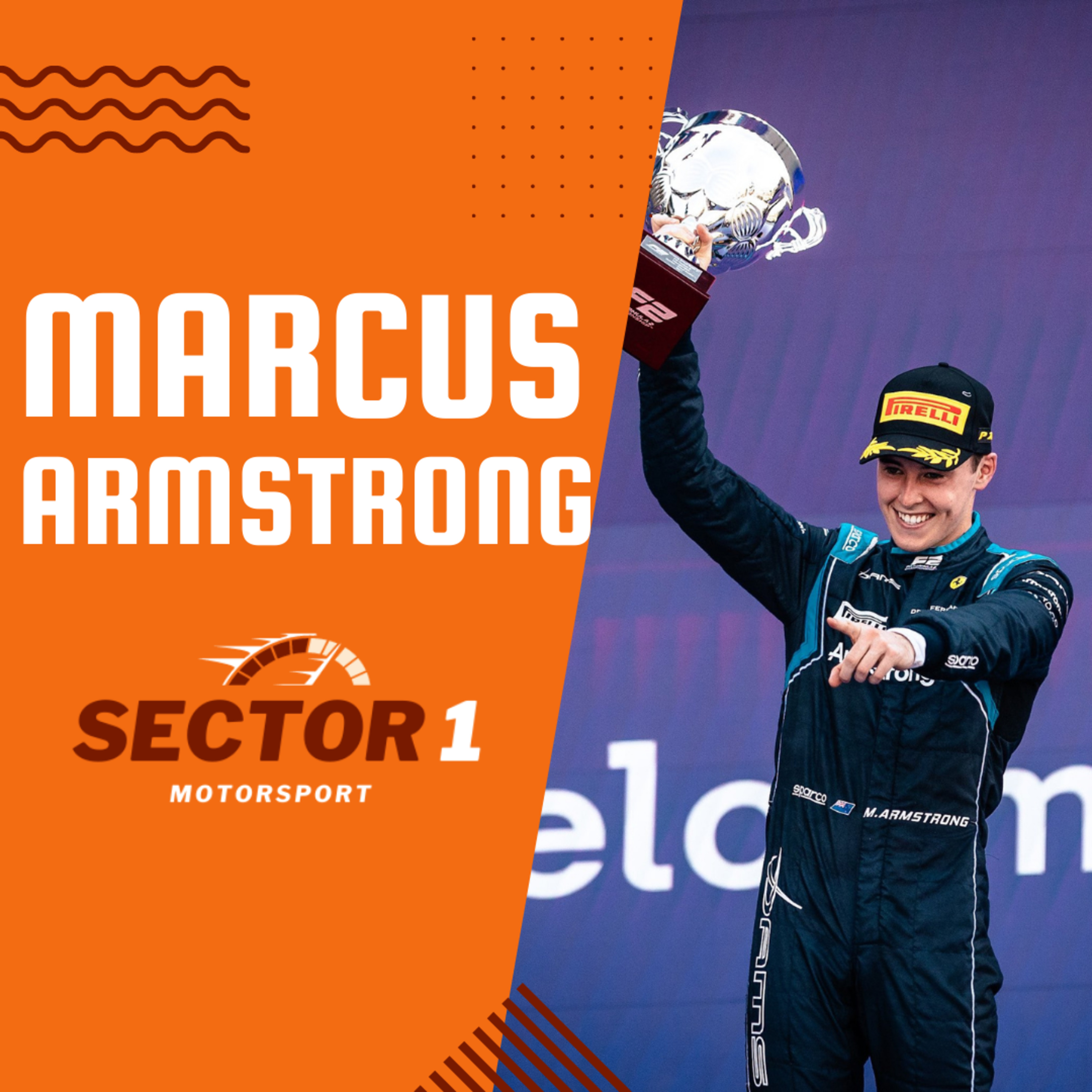 Sector 1 Motorsport